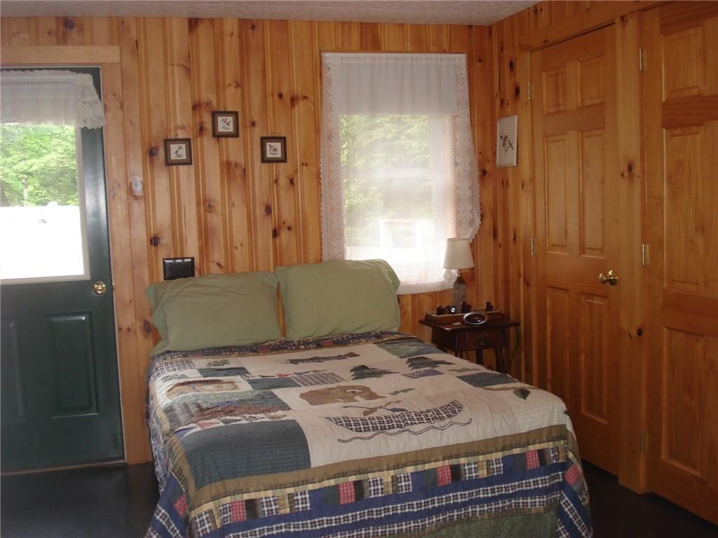 241 West Shore Road Ellsworth, ME 04605 - Photo 13 of 32 Photo