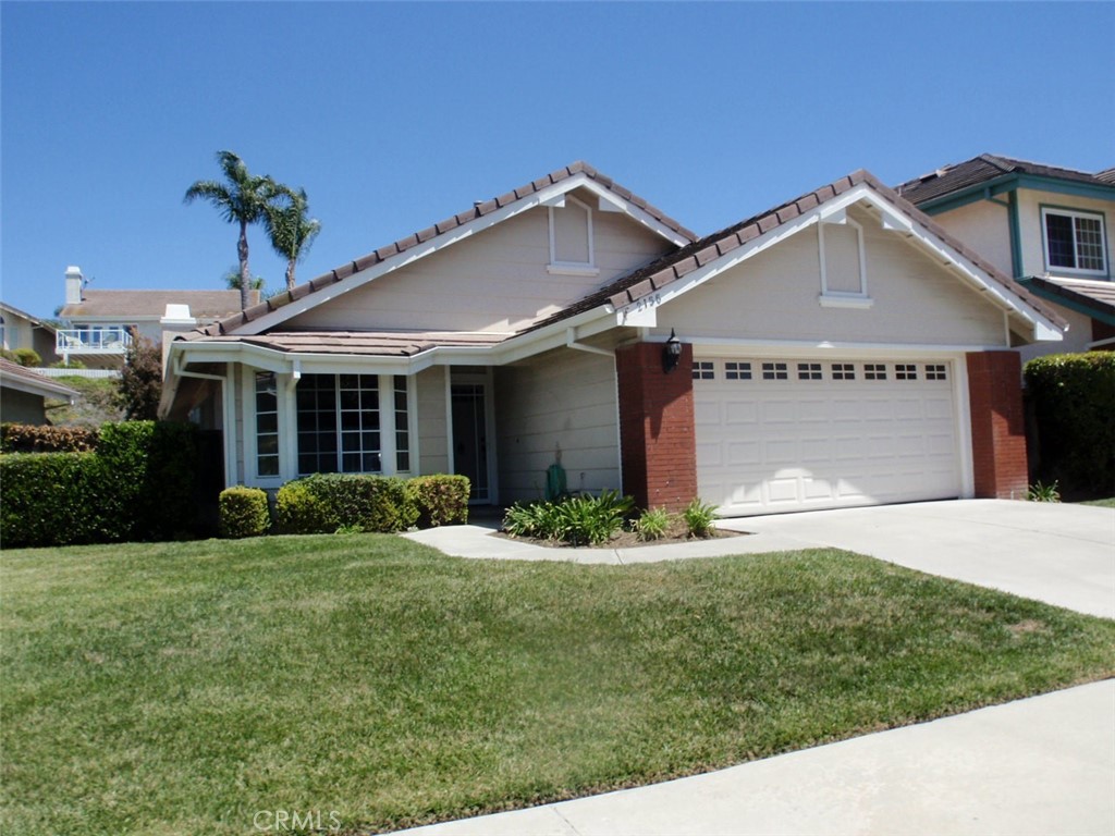 2156 Via Teca San Clemente, CA 92673 - Photo 1 of 1