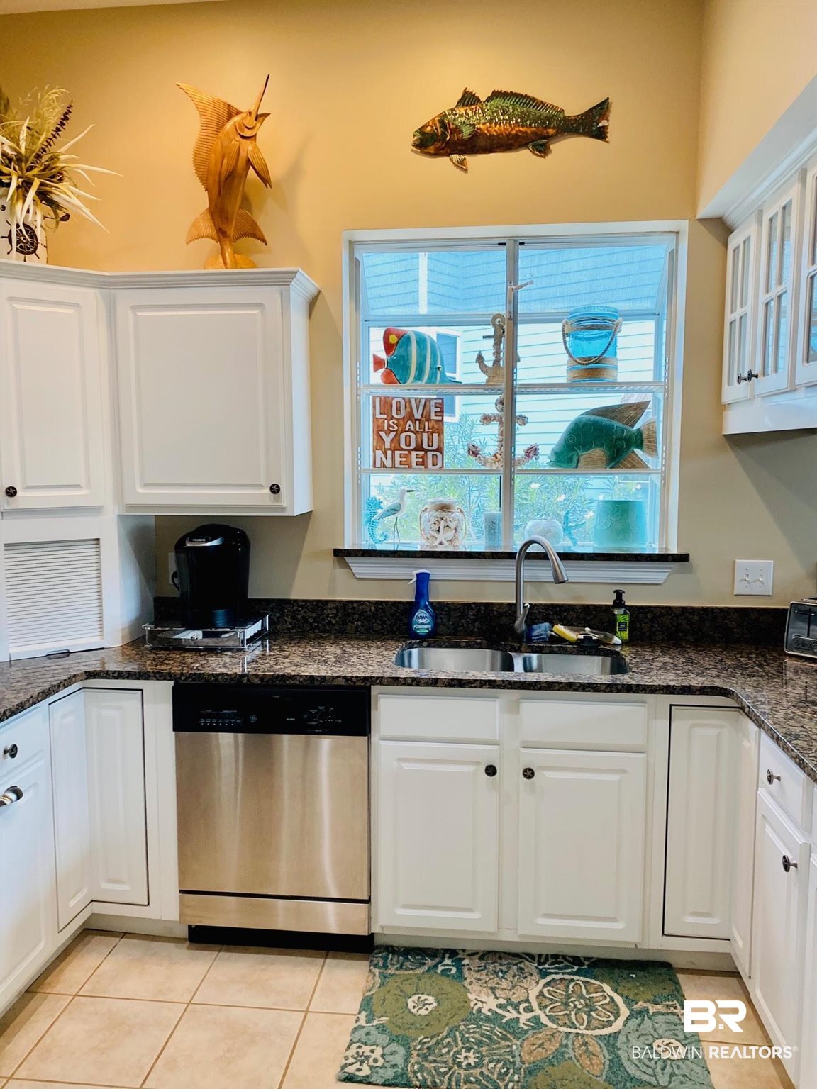 26052 Marina Road, Unit 7 Orange Beach, AL 36561 - Photo 10 of 27