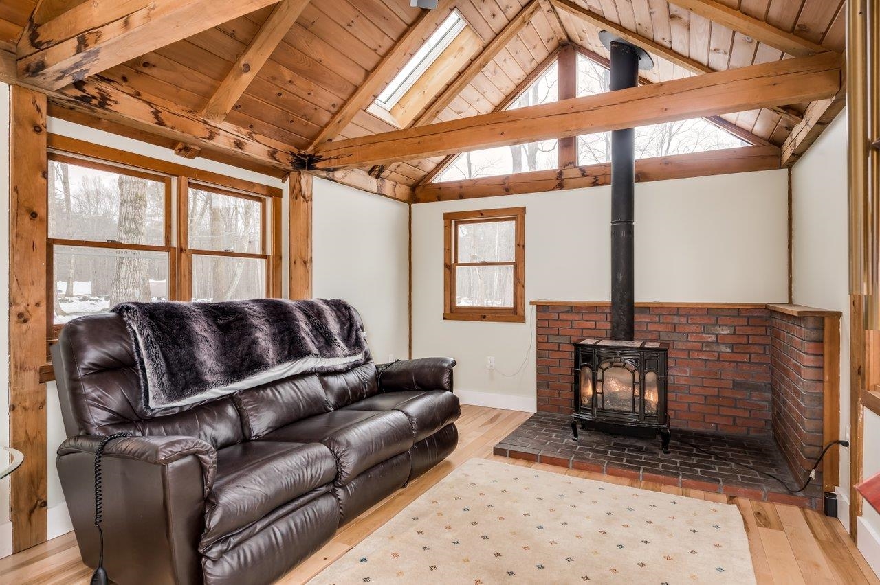 23 Nute Road Madbury, NH 03823 - Photo 11 of 40