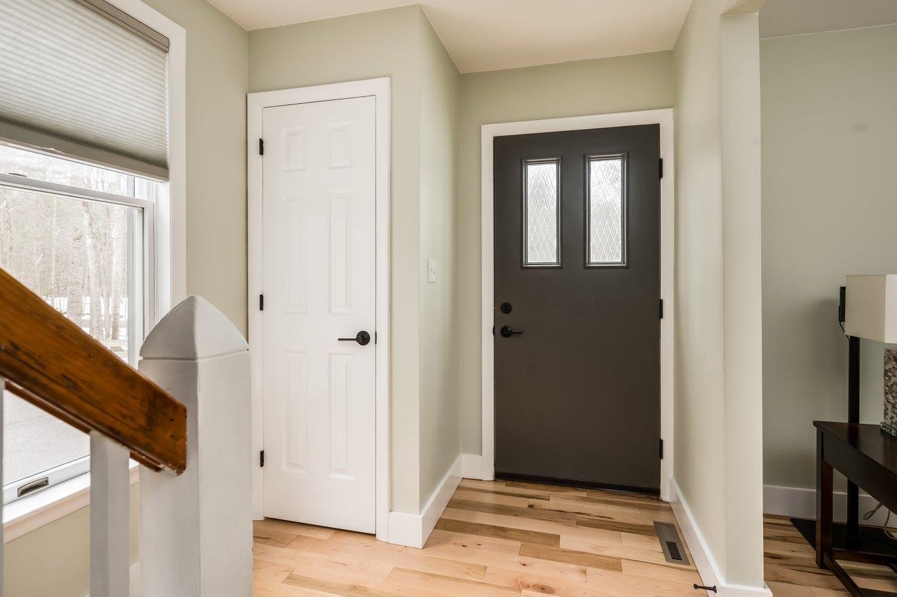 23 Nute Road Madbury, NH 03823 - Photo 14 of 40