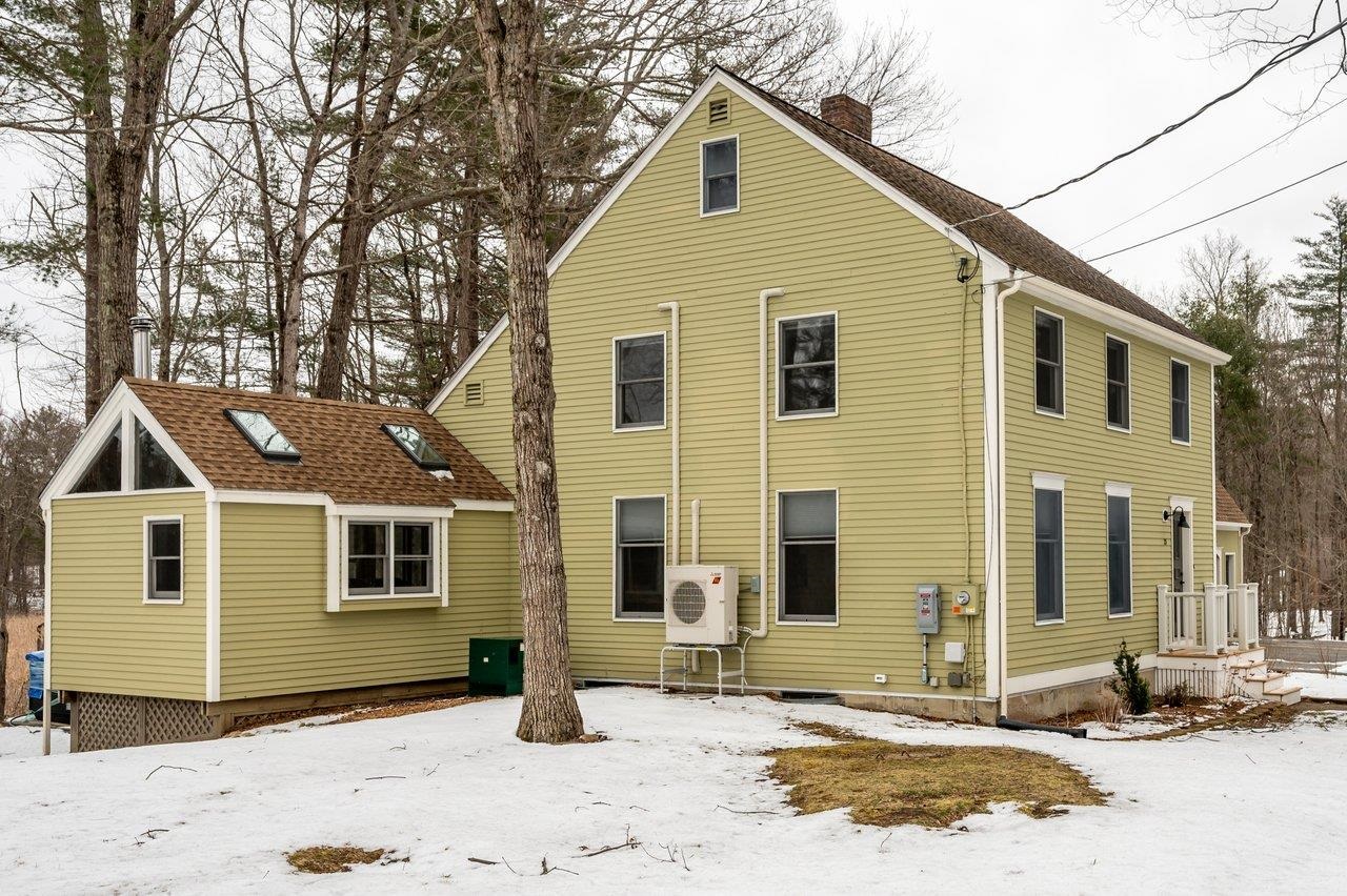 23 Nute Road Madbury, NH 03823 - Photo 2 of 40