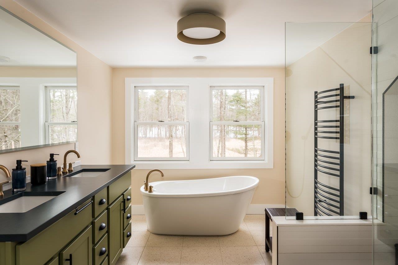 23 Nute Road Madbury, NH 03823 - Photo 21 of 40