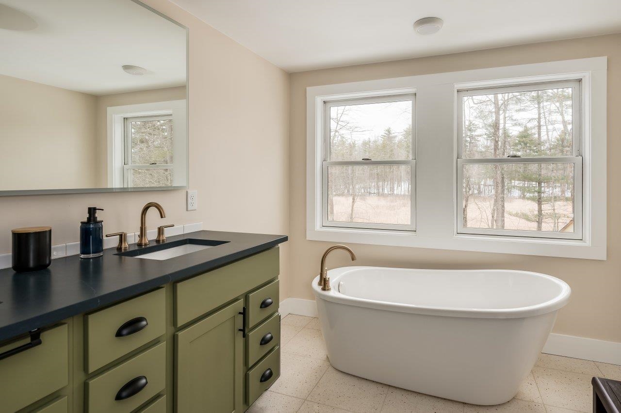 23 Nute Road Madbury, NH 03823 - Photo 22 of 40