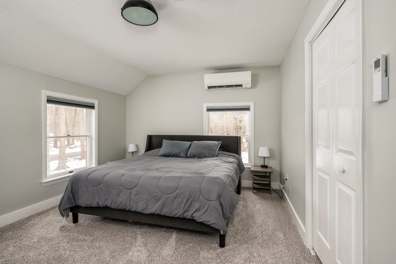 23 Nute Road Madbury, NH 03823 - Photo 23 of 40