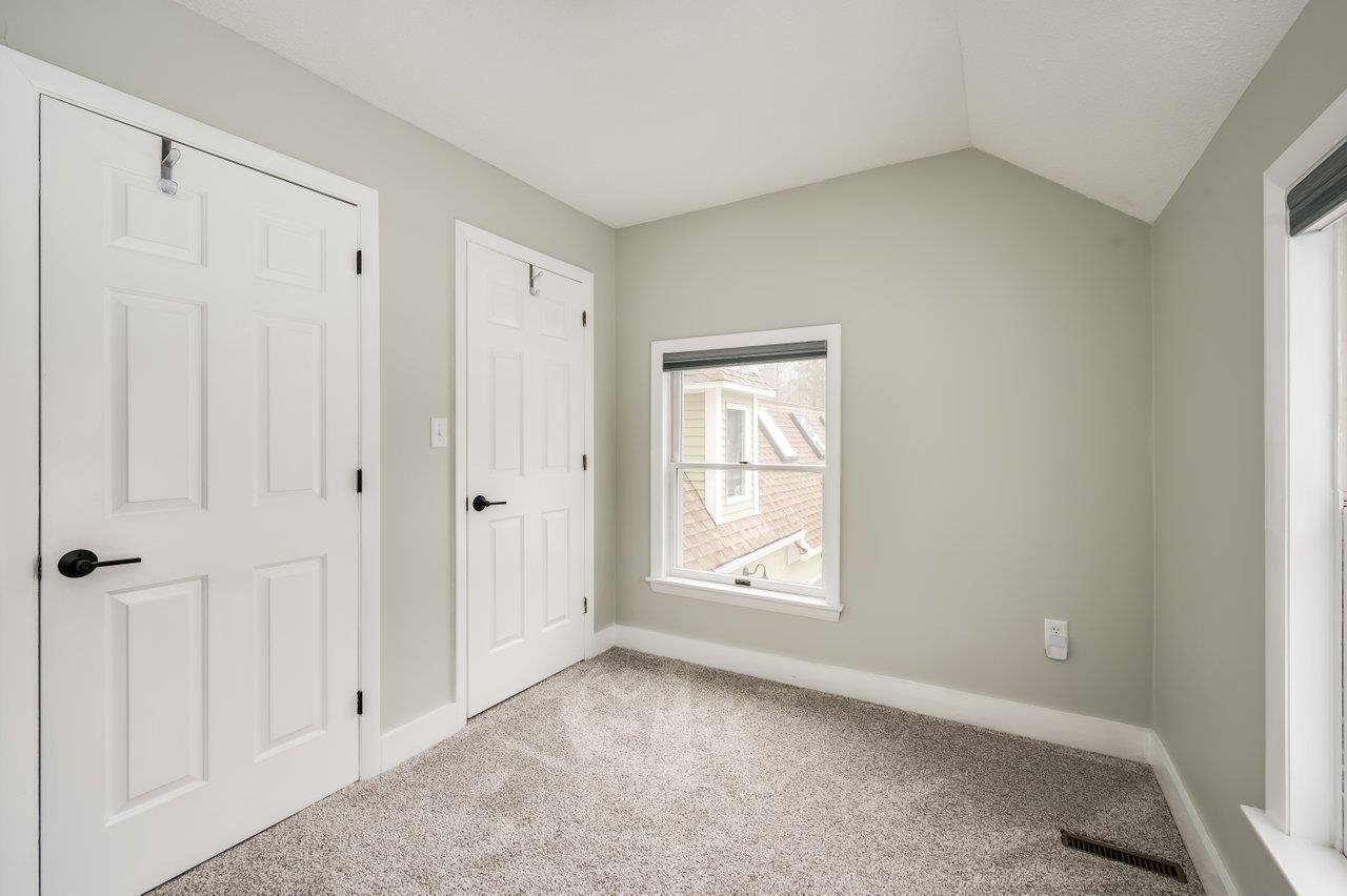 23 Nute Road Madbury, NH 03823 - Photo 26 of 40