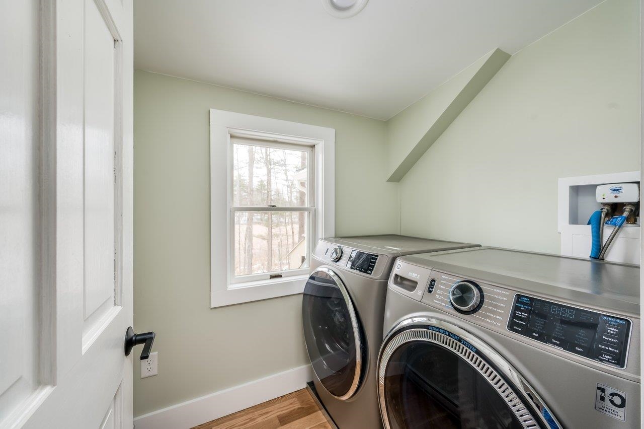23 Nute Road Madbury, NH 03823 - Photo 32 of 40