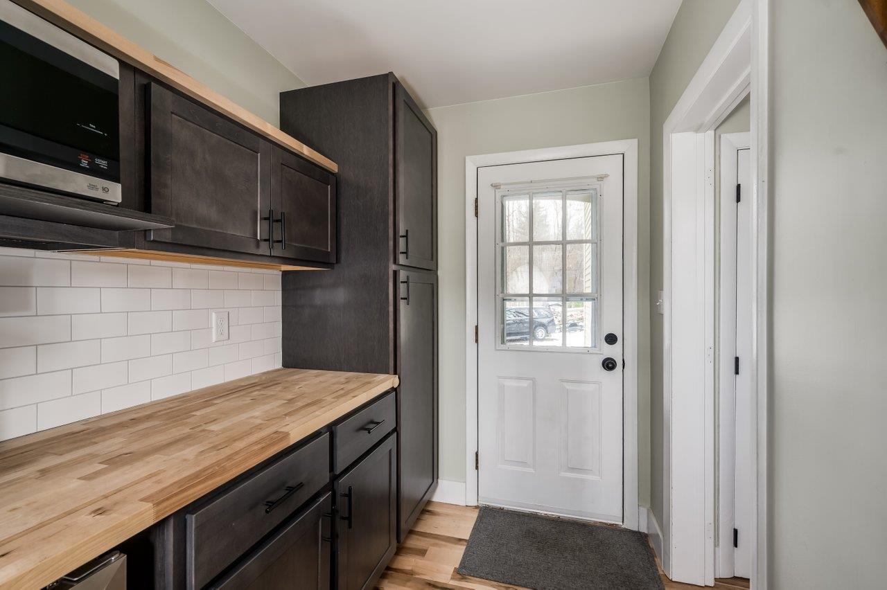 23 Nute Road Madbury, NH 03823 - Photo 33 of 40