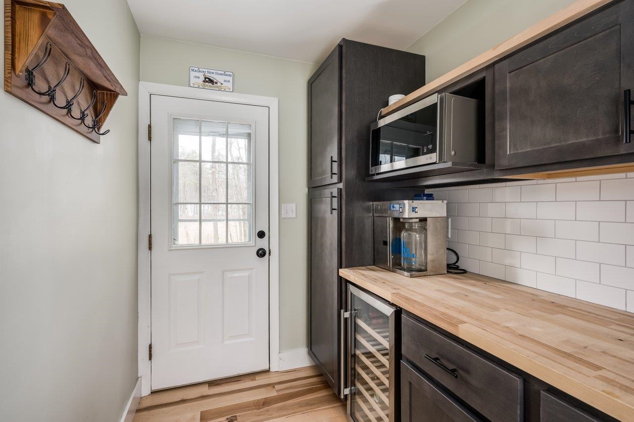 23 Nute Road Madbury, NH 03823 - Photo 34 of 40