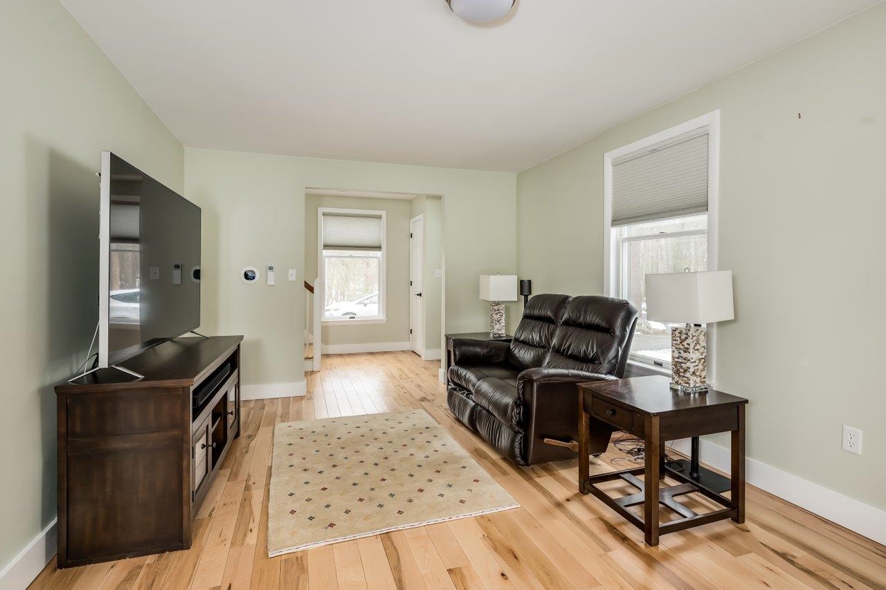 23 Nute Road Madbury, NH 03823 - Photo 7 of 40
