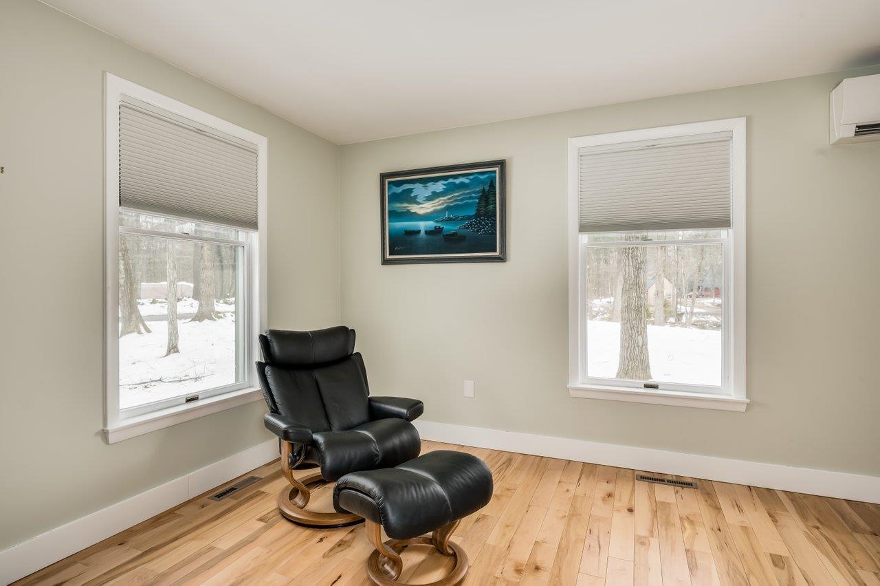 23 Nute Road Madbury, NH 03823 - Photo 8 of 40
