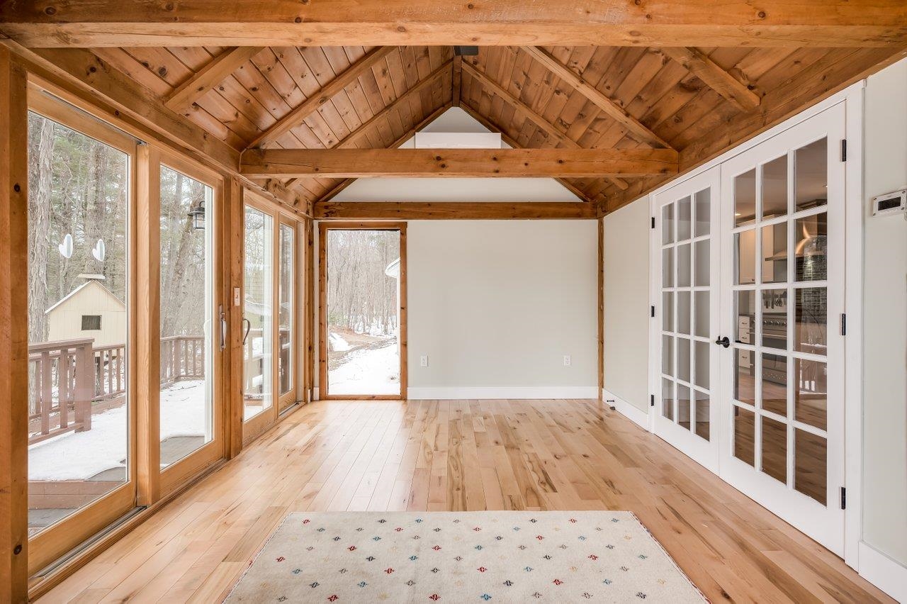 23 Nute Road Madbury, NH 03823 - Photo 10 of 40