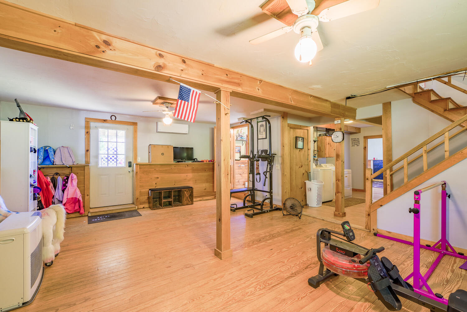75 South Horseback Road Burnham, ME 04922 - Photo 23 of 36 75 Horseback Rd 30