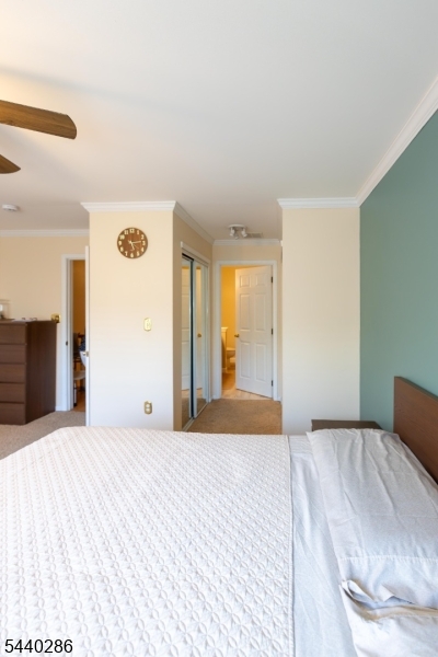 248 Warren Street Newark, NJ 07103 - Photo 18 of 23
