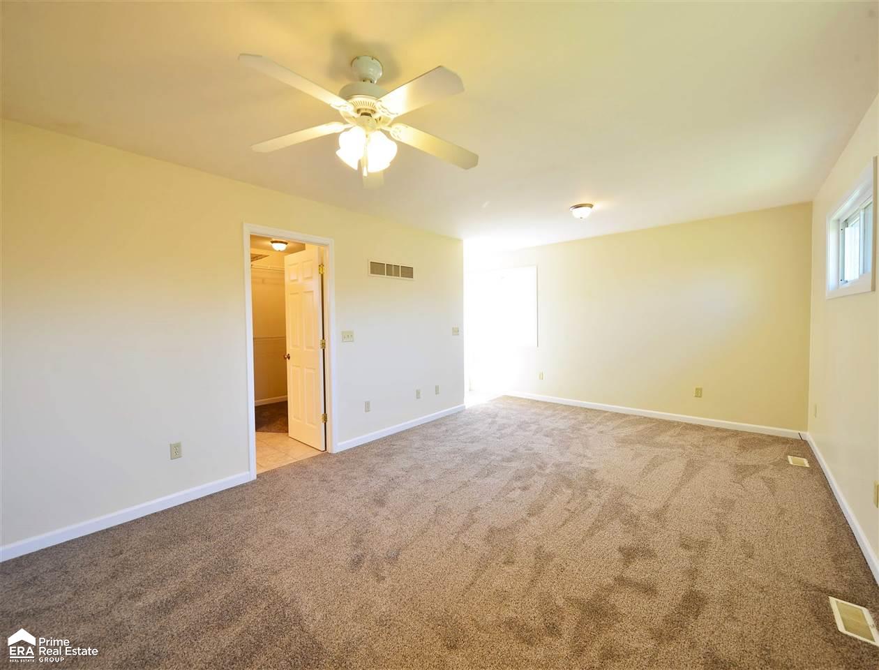 3257 O'Leary Road Flint, MI 48504 - Photo 19 of 47
