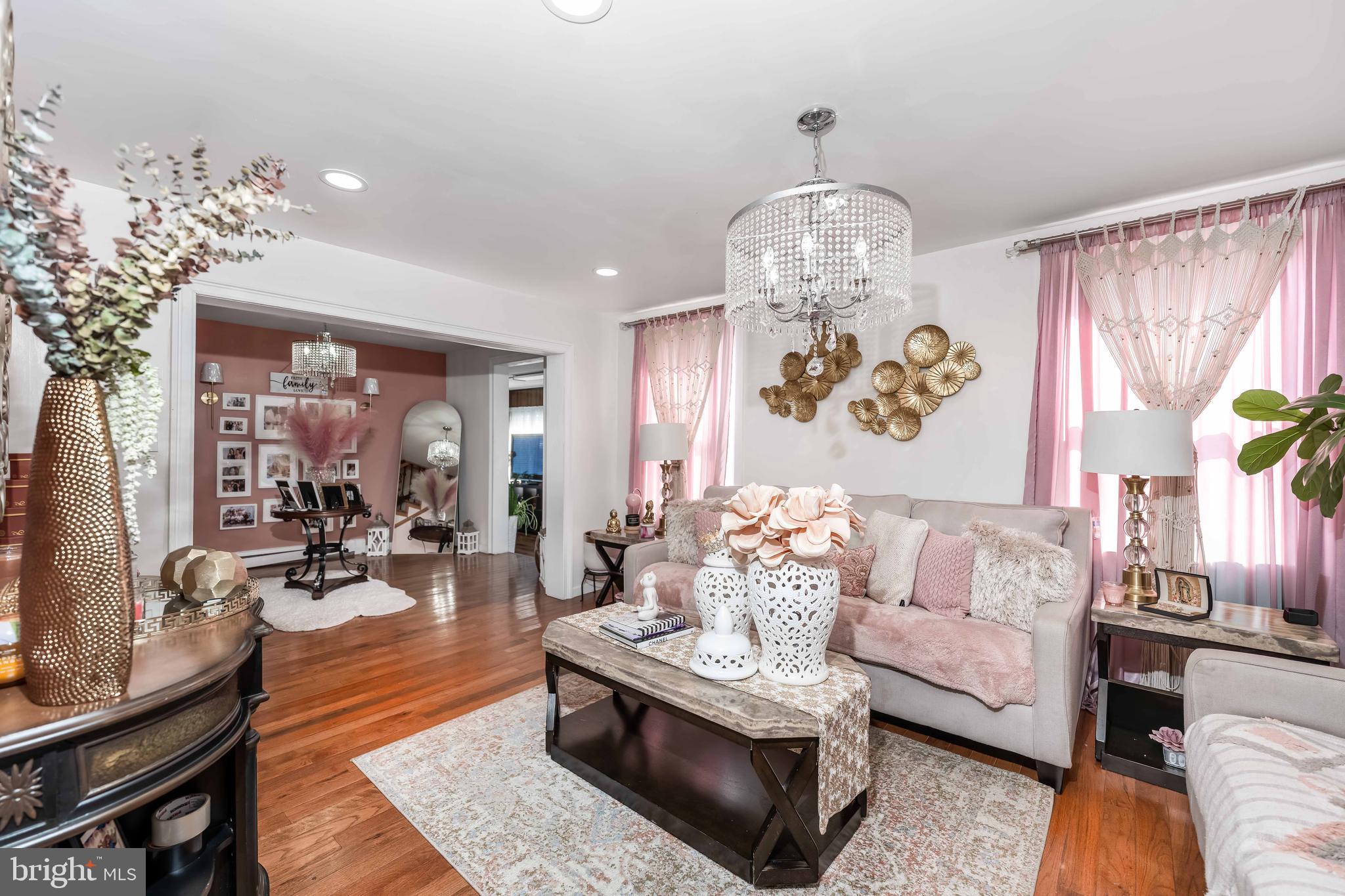 136 Linglestown Road Harrisburg, PA 17110 - Photo 6 of 25 Gallery Image 6