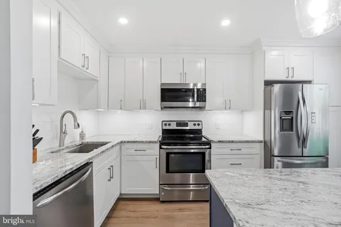 $474,900 | 256 Birch Drive, Lafayette Hill, PA 19444
