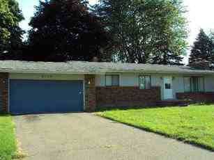 5119 Calkins Road Flint, MI 48532 - Photo 1 of 1 20159664.JPG