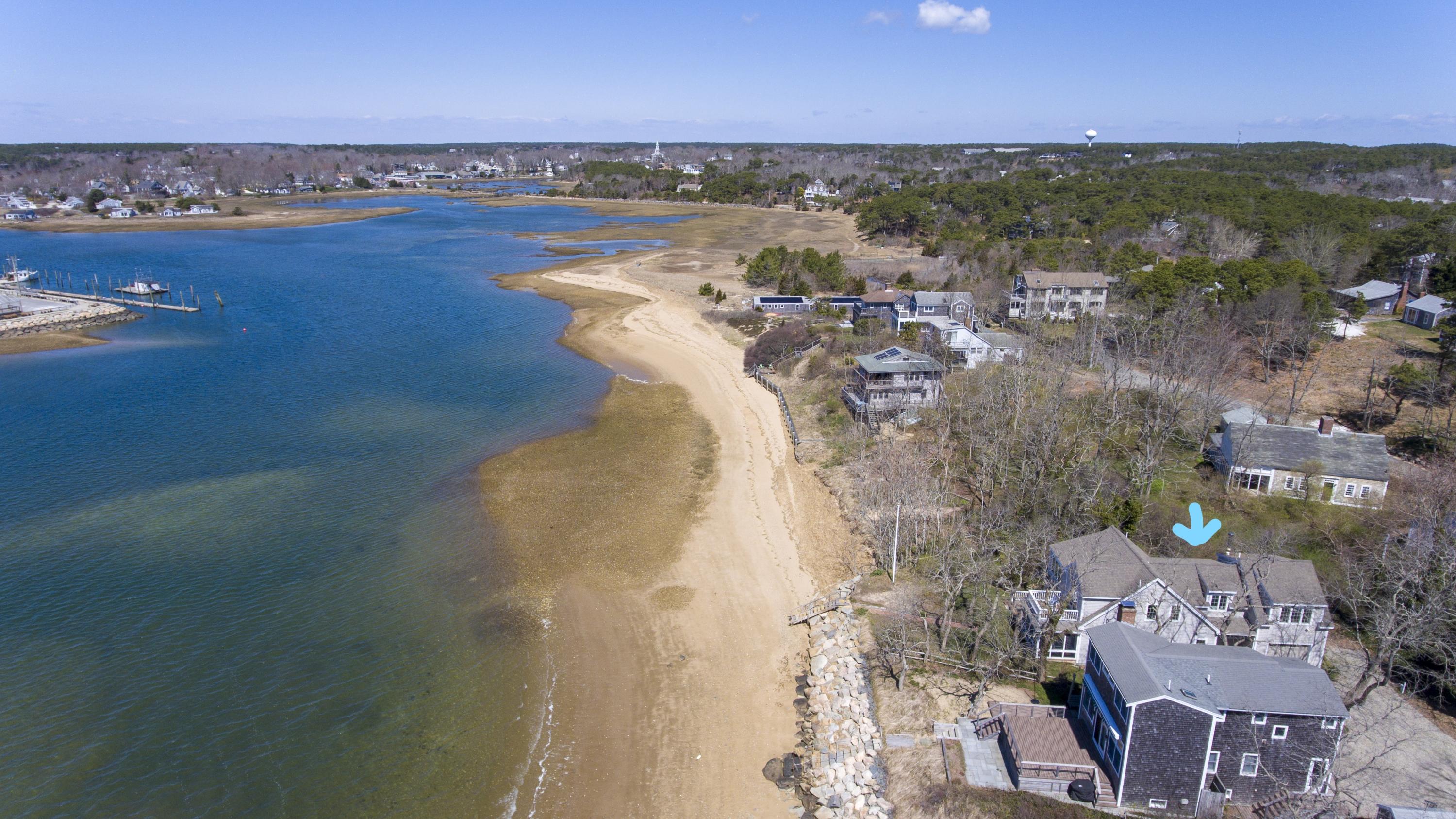 46 Sandpiper Hill Road Wellfleet, MA 02667 - Photo 12 of 43 Inked_DJI_0088_LI