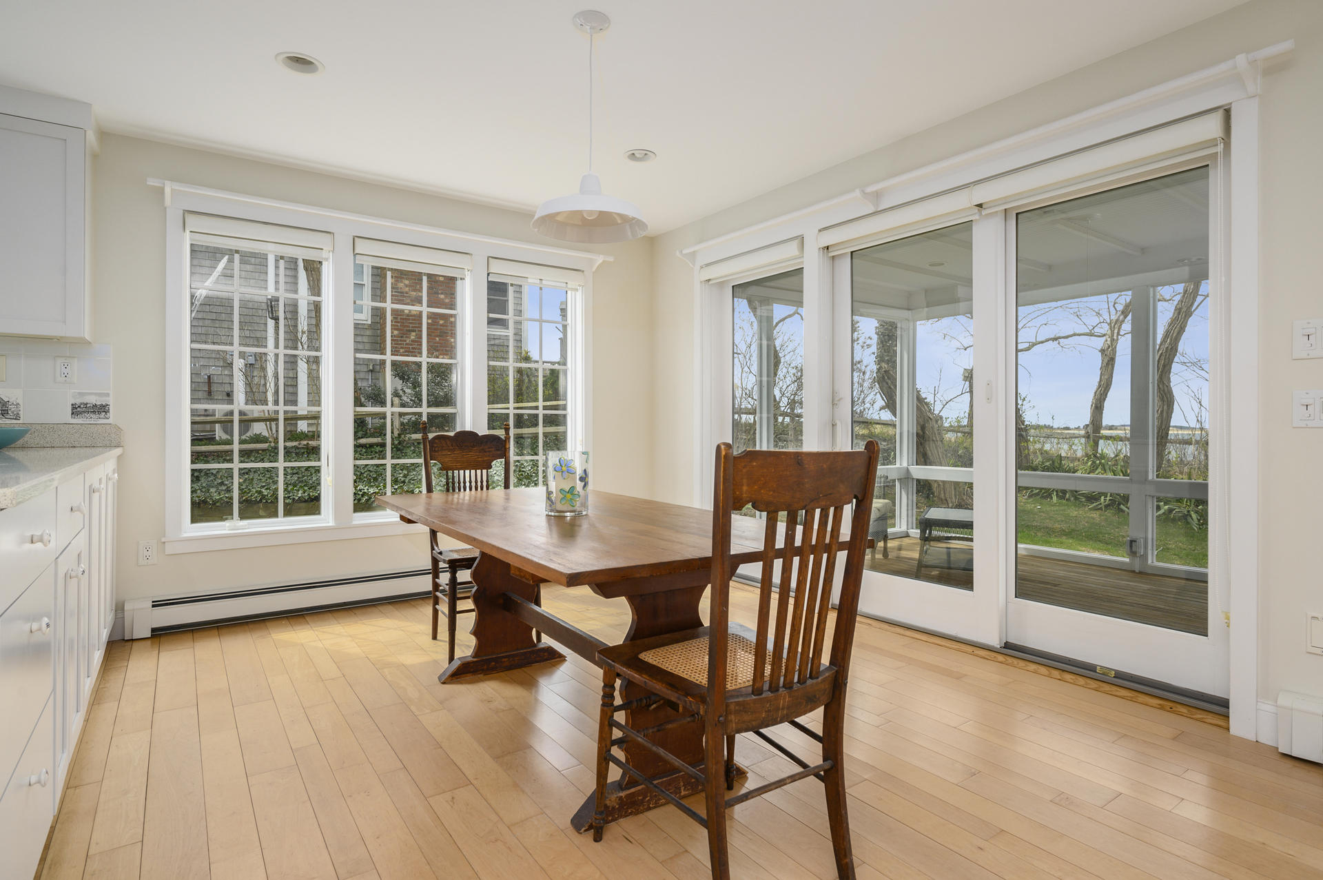 46 Sandpiper Hill Road Wellfleet, MA 02667 - Photo 14 of 43 001-photo--8234944