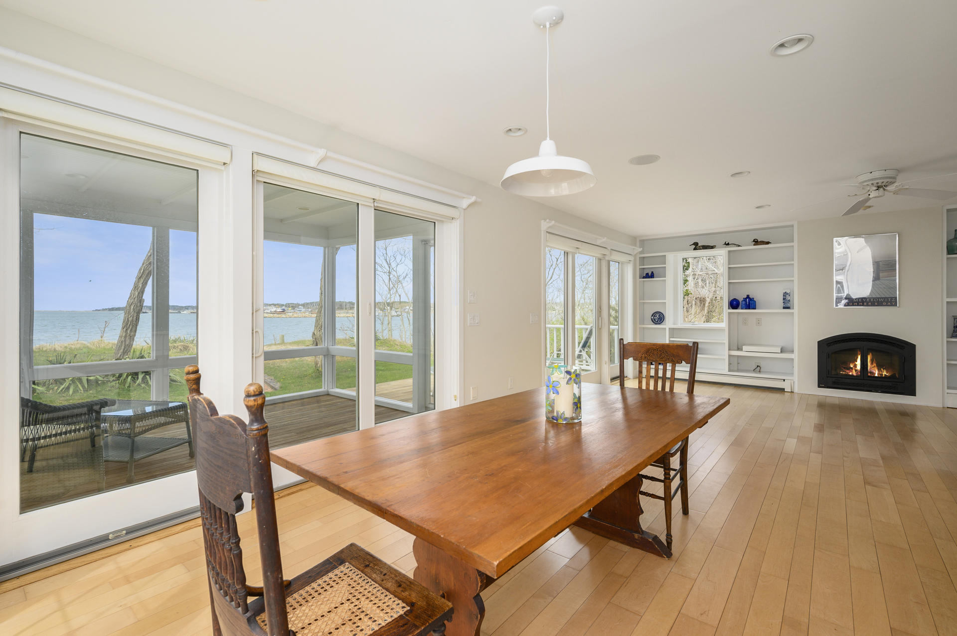 46 Sandpiper Hill Road Wellfleet, MA 02667 - Photo 15 of 43 002-photo--8234945
