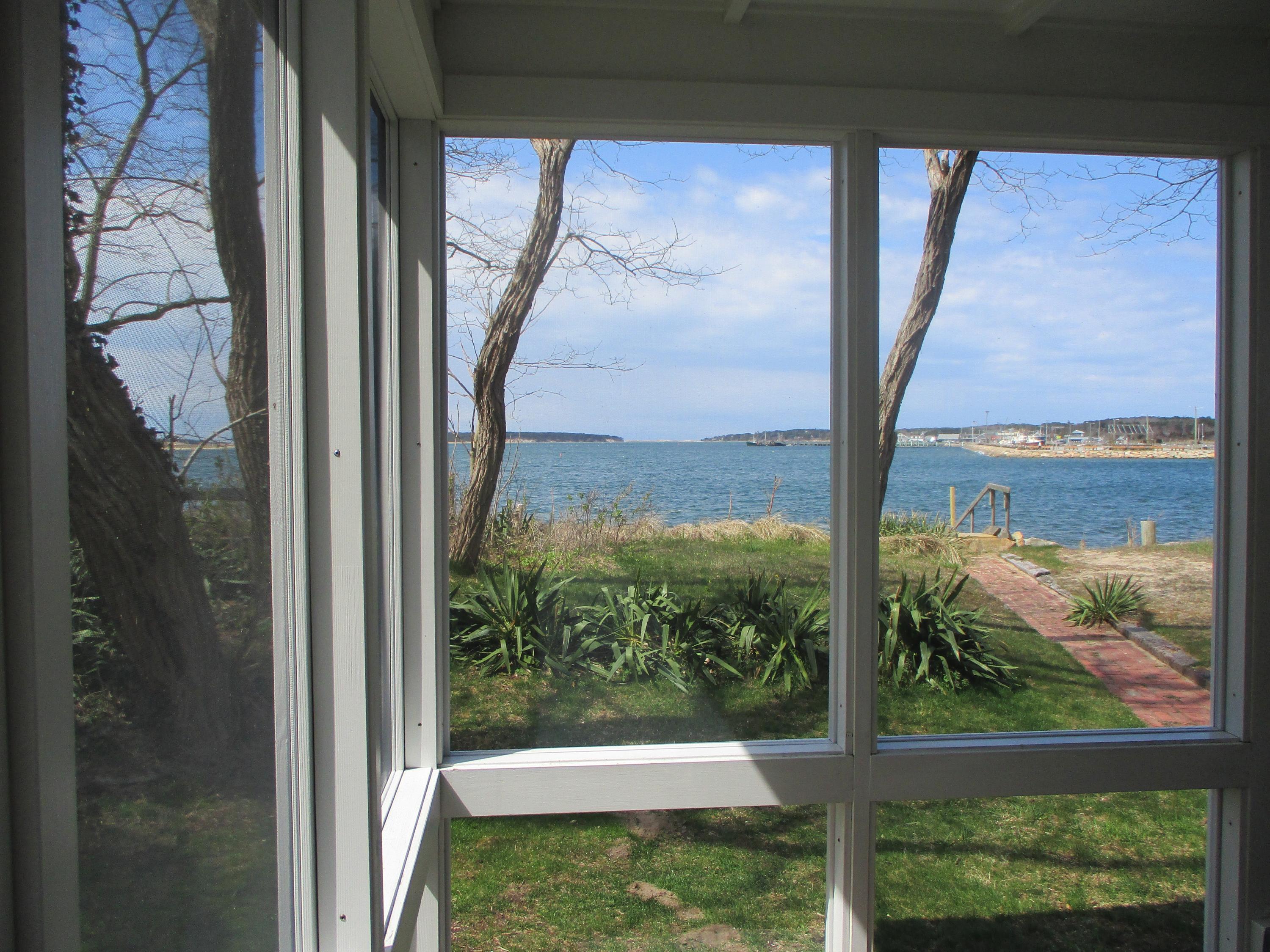 46 Sandpiper Hill Road Wellfleet, MA 02667 - Photo 16 of 43 xIMG_1115 (5)