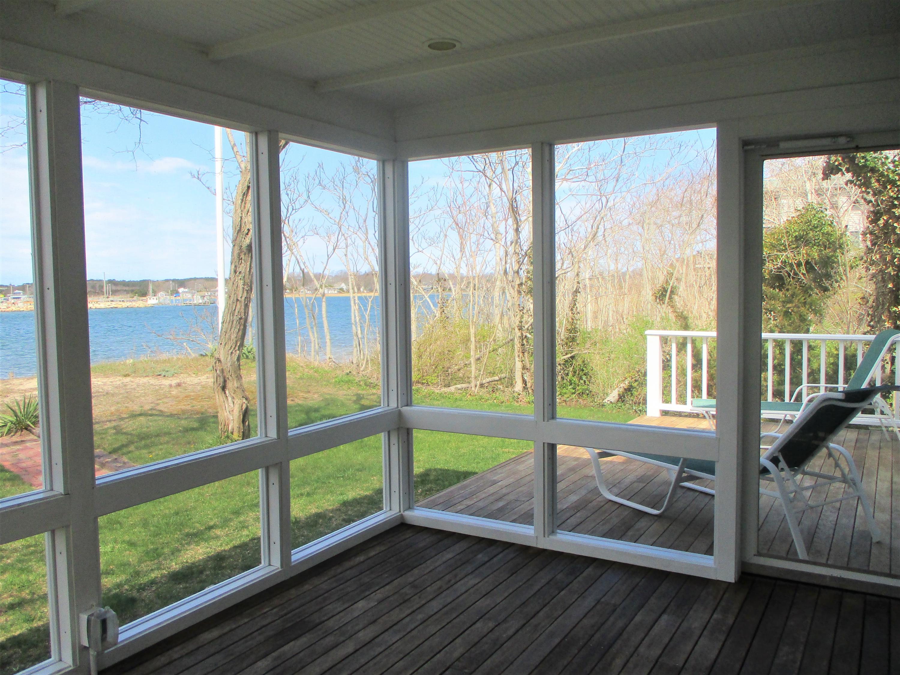 46 Sandpiper Hill Road Wellfleet, MA 02667 - Photo 17 of 43 xIMG_1115 (4)