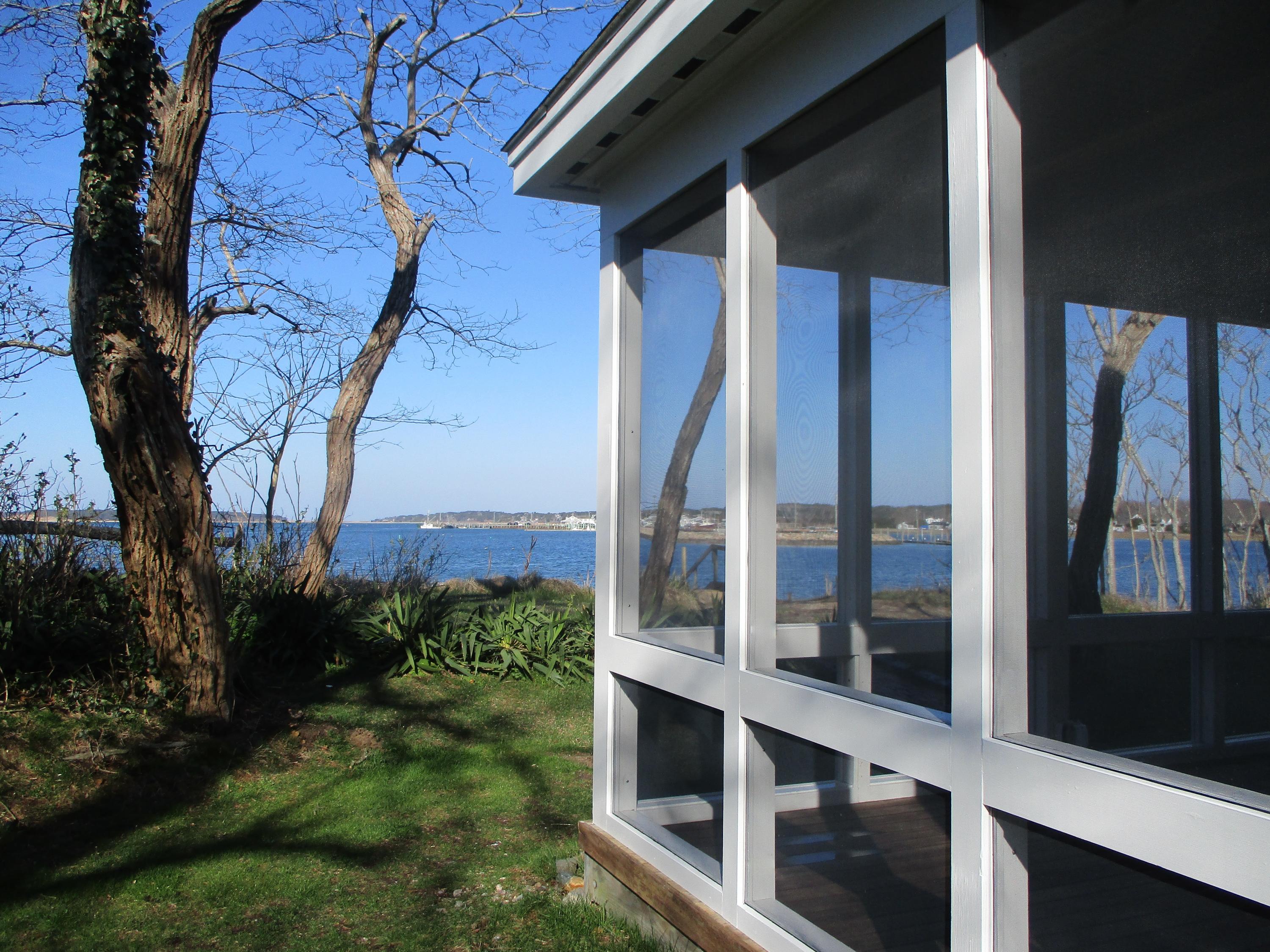 46 Sandpiper Hill Road Wellfleet, MA 02667 - Photo 18 of 43 xIMG_1115 (3)