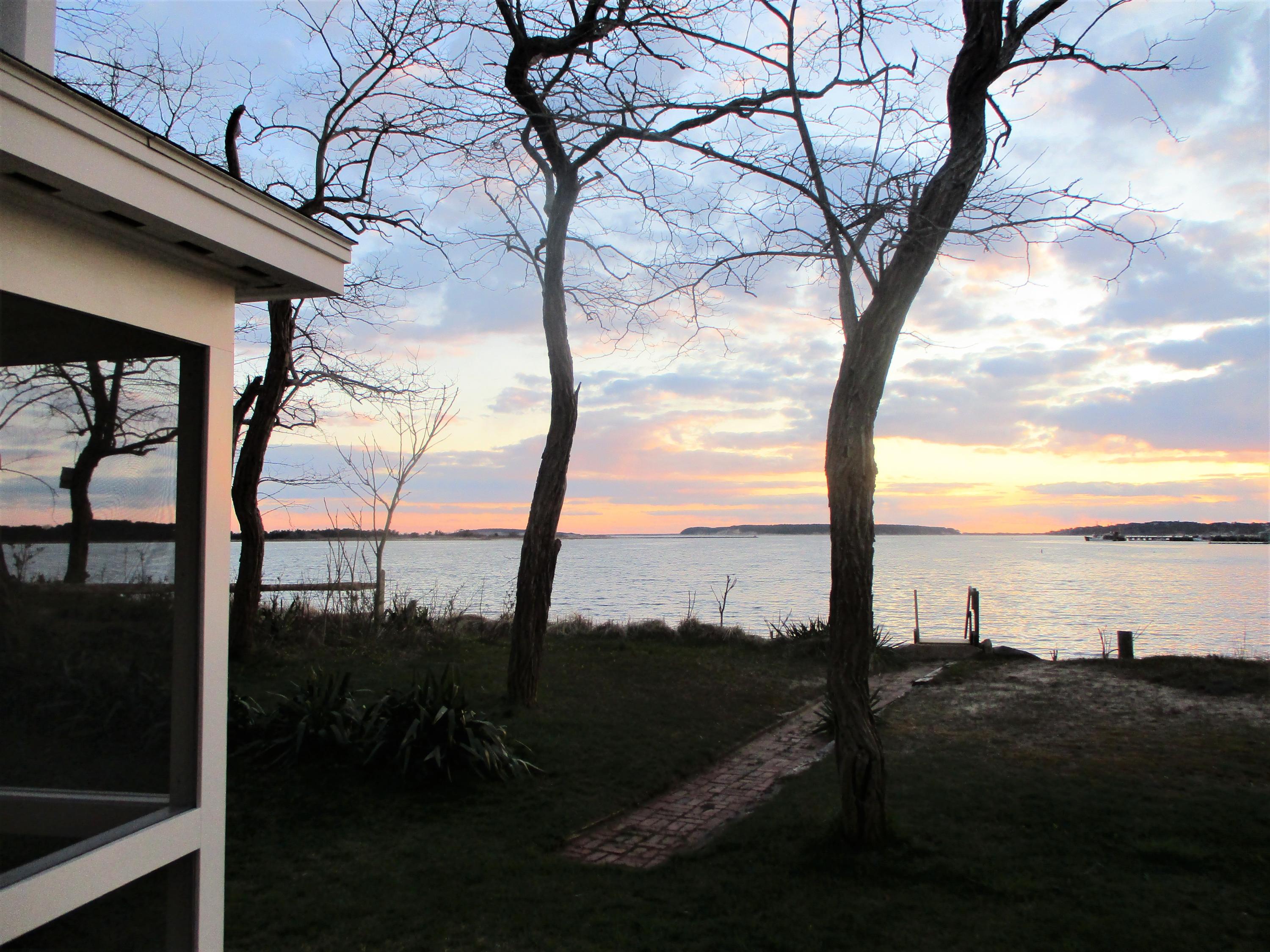 46 Sandpiper Hill Road Wellfleet, MA 02667 - Photo 19 of 43 cIMG_1938