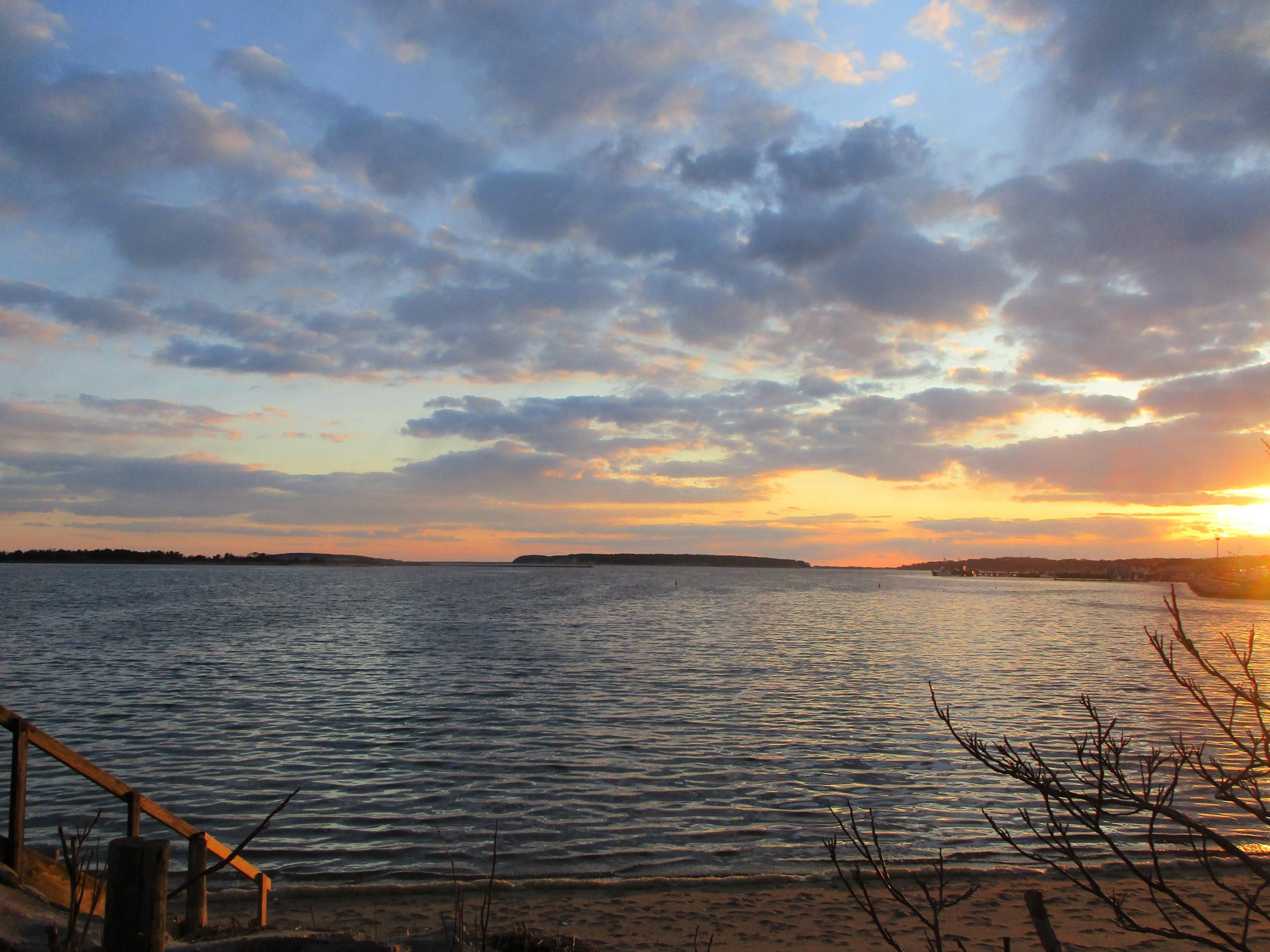 46 Sandpiper Hill Road Wellfleet, MA 02667 - Photo 20 of 43 IMG_1924