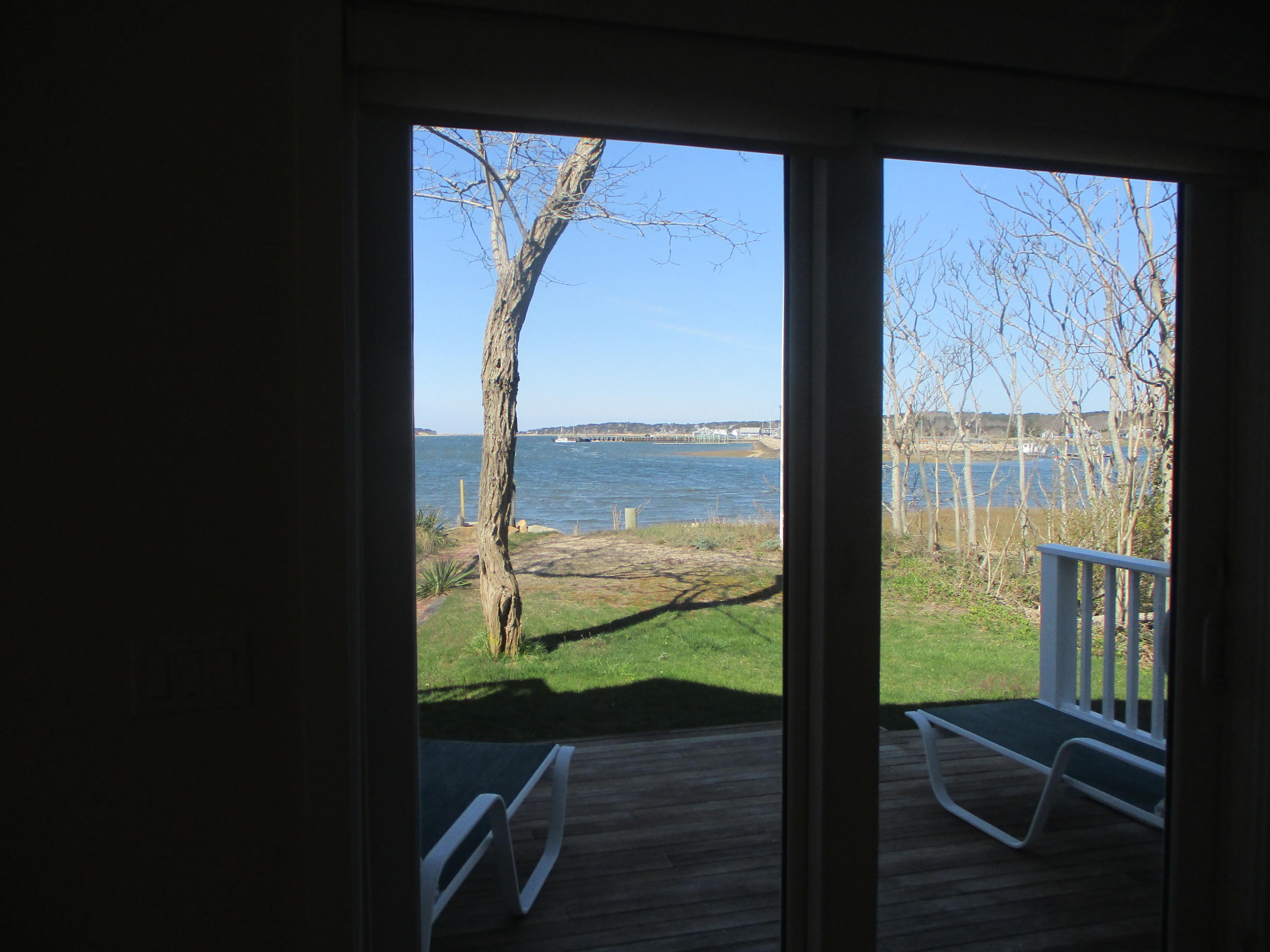 46 Sandpiper Hill Road Wellfleet, MA 02667 - Photo 21 of 43 IMG_2234