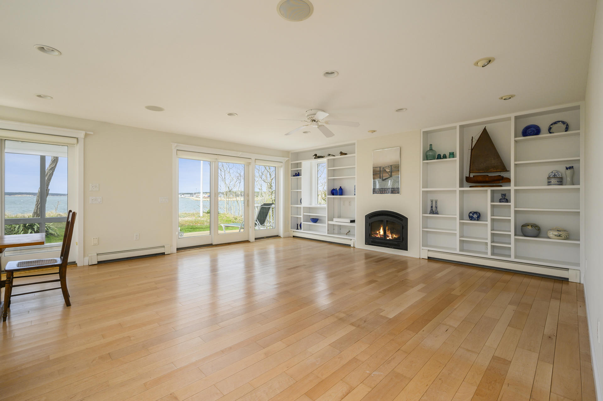 46 Sandpiper Hill Road Wellfleet, MA 02667 - Photo 22 of 43 003-photo--8234943