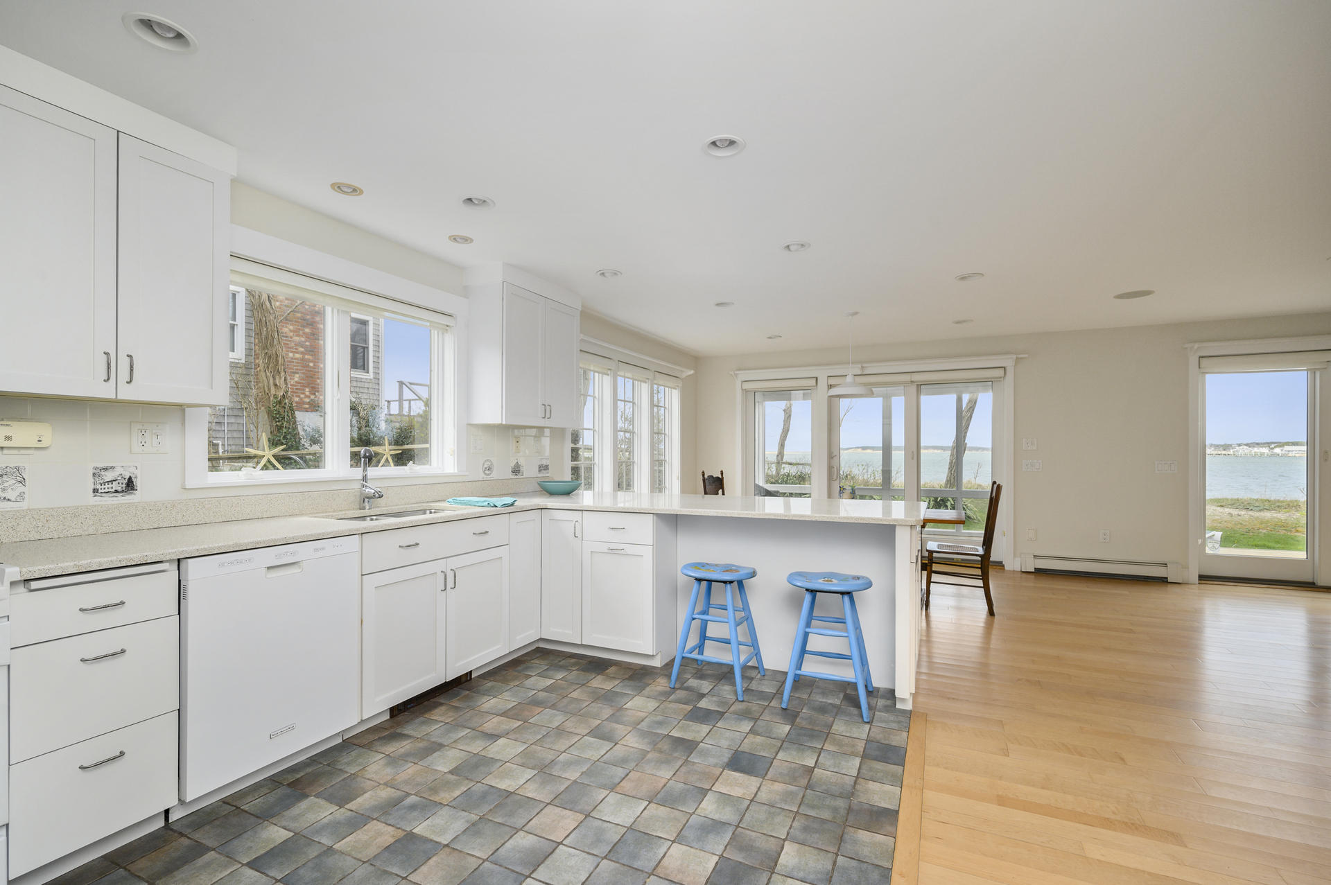 46 Sandpiper Hill Road Wellfleet, MA 02667 - Photo 23 of 43 005-photo--8234941