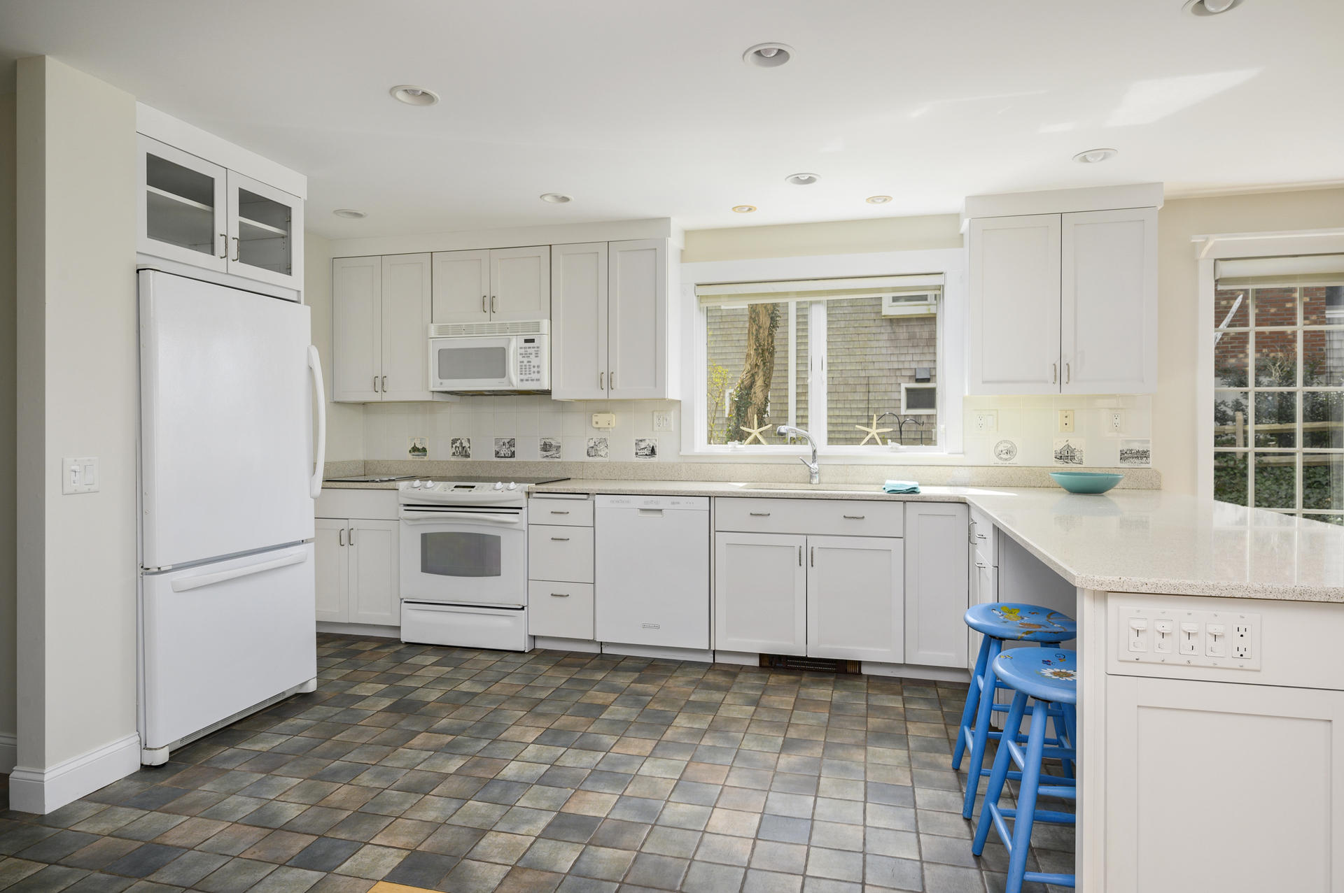 46 Sandpiper Hill Road Wellfleet, MA 02667 - Photo 24 of 43 006-photo--8234942