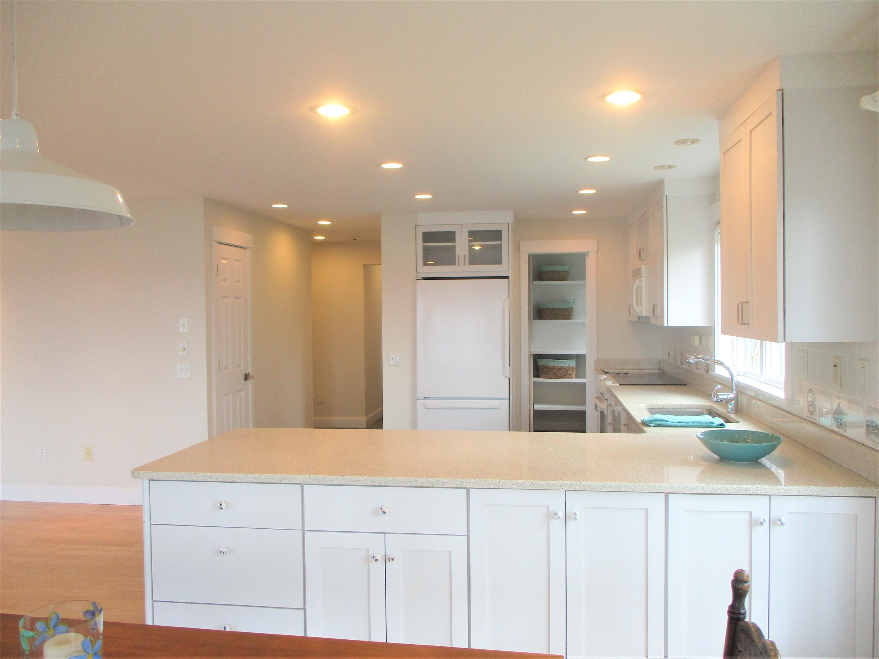 46 Sandpiper Hill Road Wellfleet, MA 02667 - Photo 25 of 43 IMG_2217