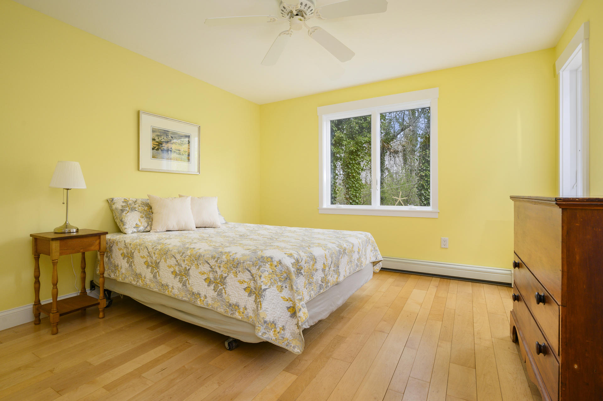 46 Sandpiper Hill Road Wellfleet, MA 02667 - Photo 26 of 43 008-photo--8234948