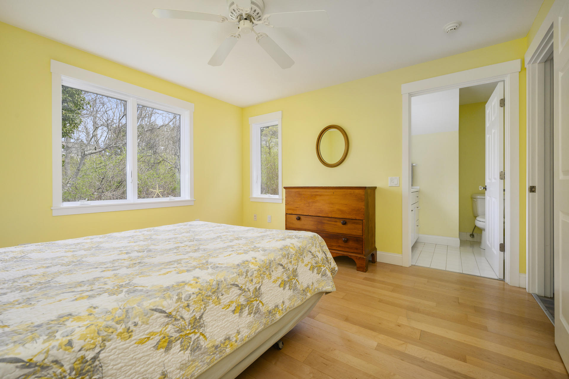 46 Sandpiper Hill Road Wellfleet, MA 02667 - Photo 27 of 43 007-photo--8234949