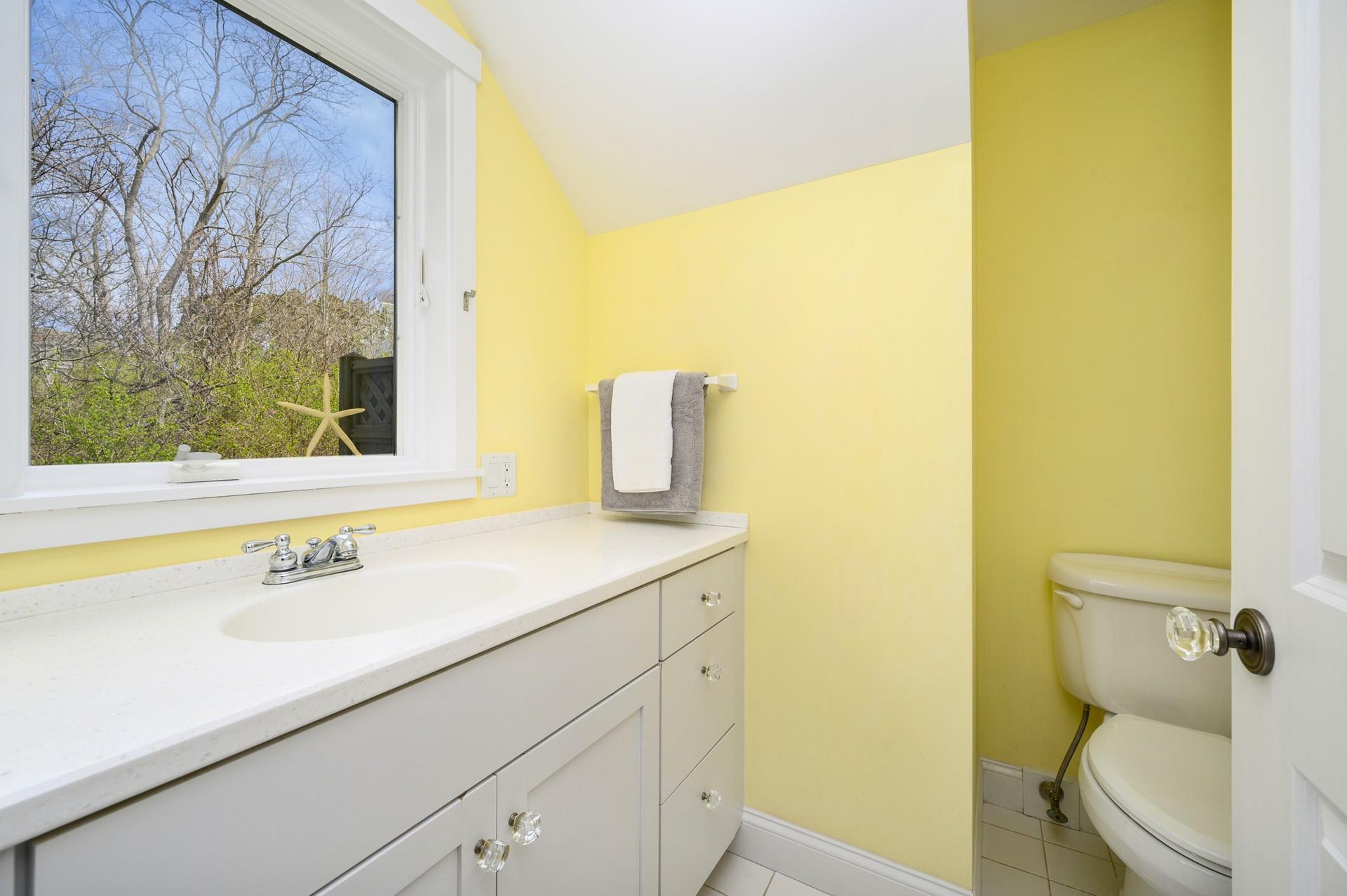 46 Sandpiper Hill Road Wellfleet, MA 02667 - Photo 28 of 43 009-photo--8234947