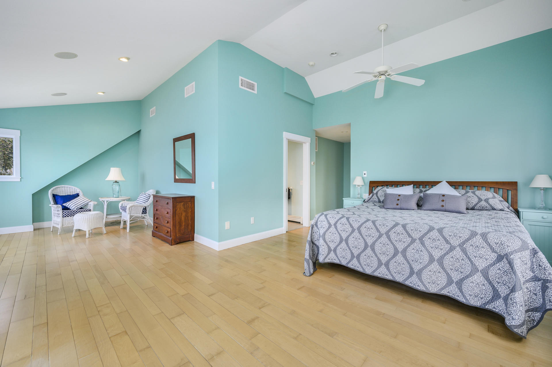 46 Sandpiper Hill Road Wellfleet, MA 02667 - Photo 29 of 43 012-photo--8234951