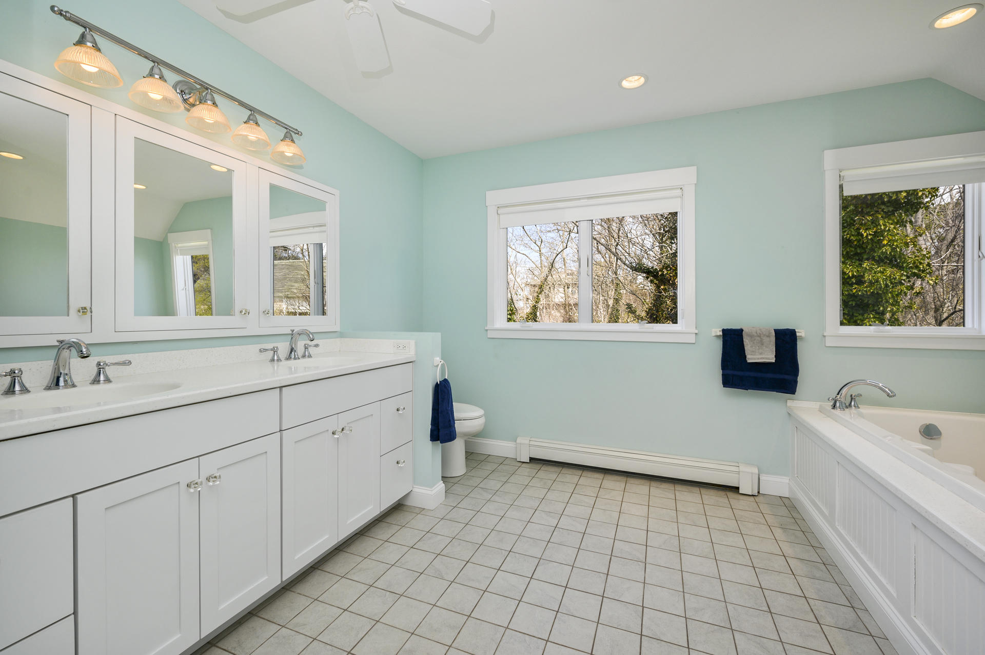 46 Sandpiper Hill Road Wellfleet, MA 02667 - Photo 30 of 43 014-photo--8234953