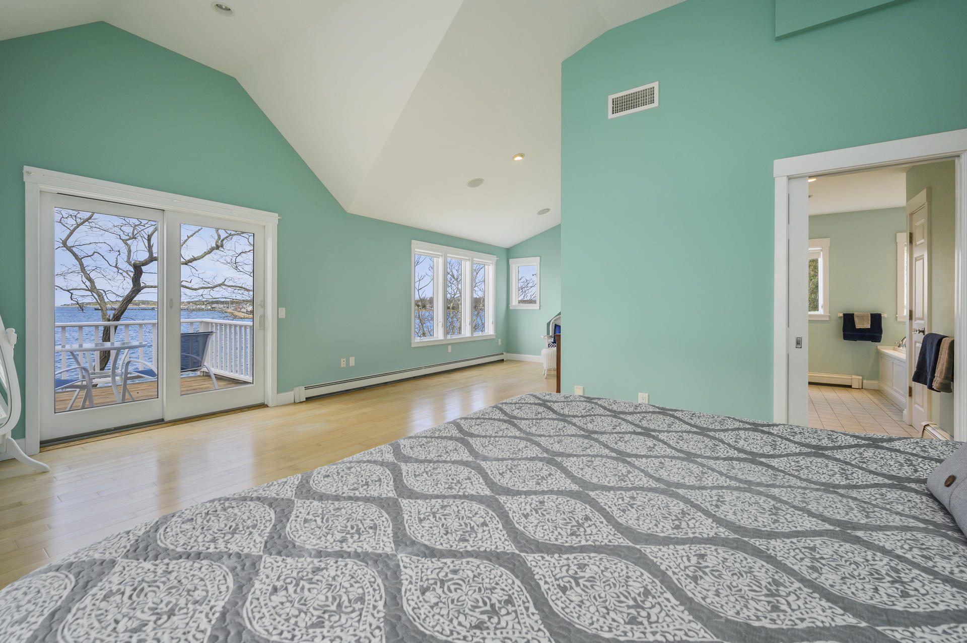 46 Sandpiper Hill Road Wellfleet, MA 02667 - Photo 31 of 43 013-photo--8234952