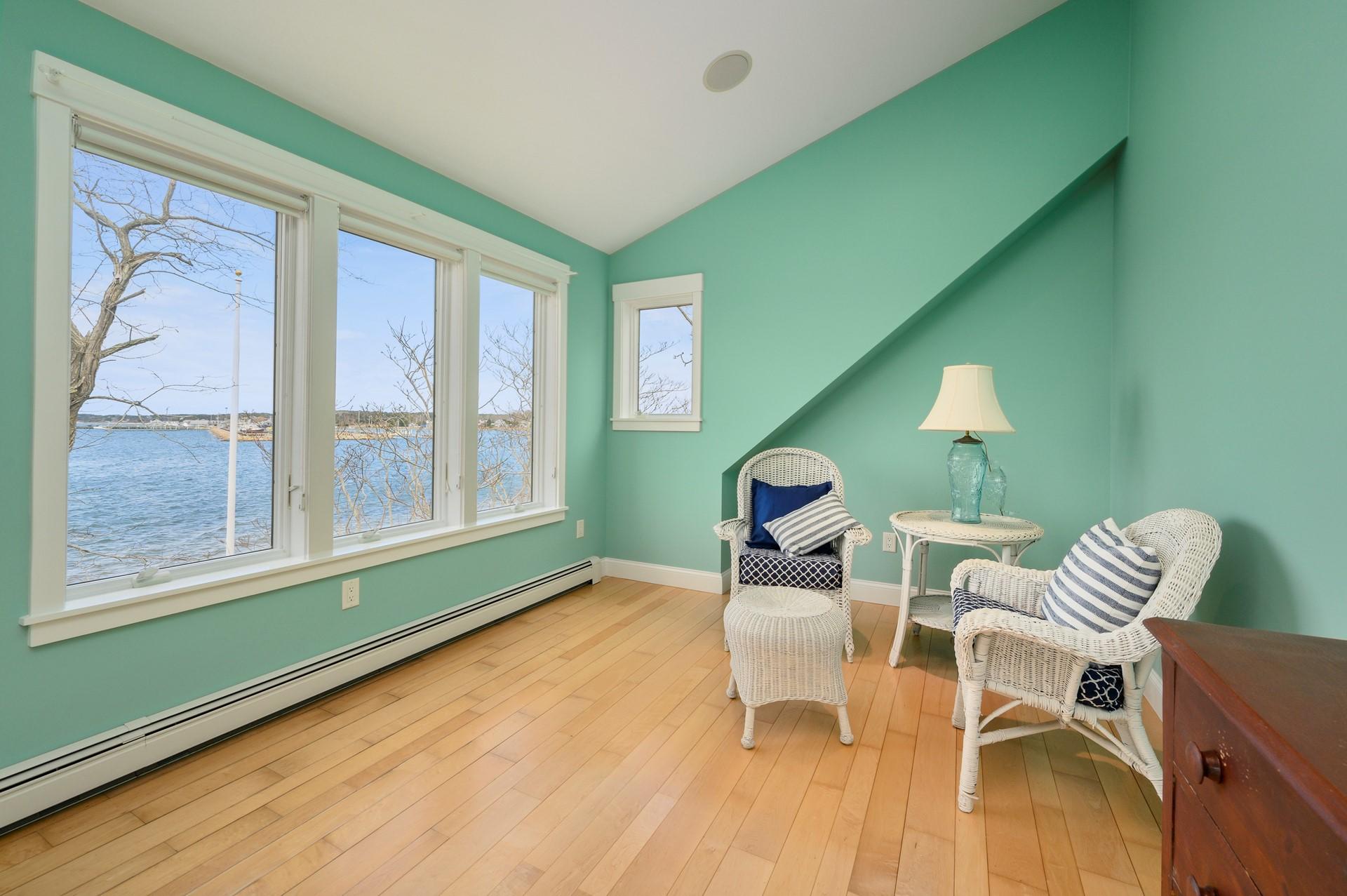 46 Sandpiper Hill Road Wellfleet, MA 02667 - Photo 32 of 43 011-photo--8234950