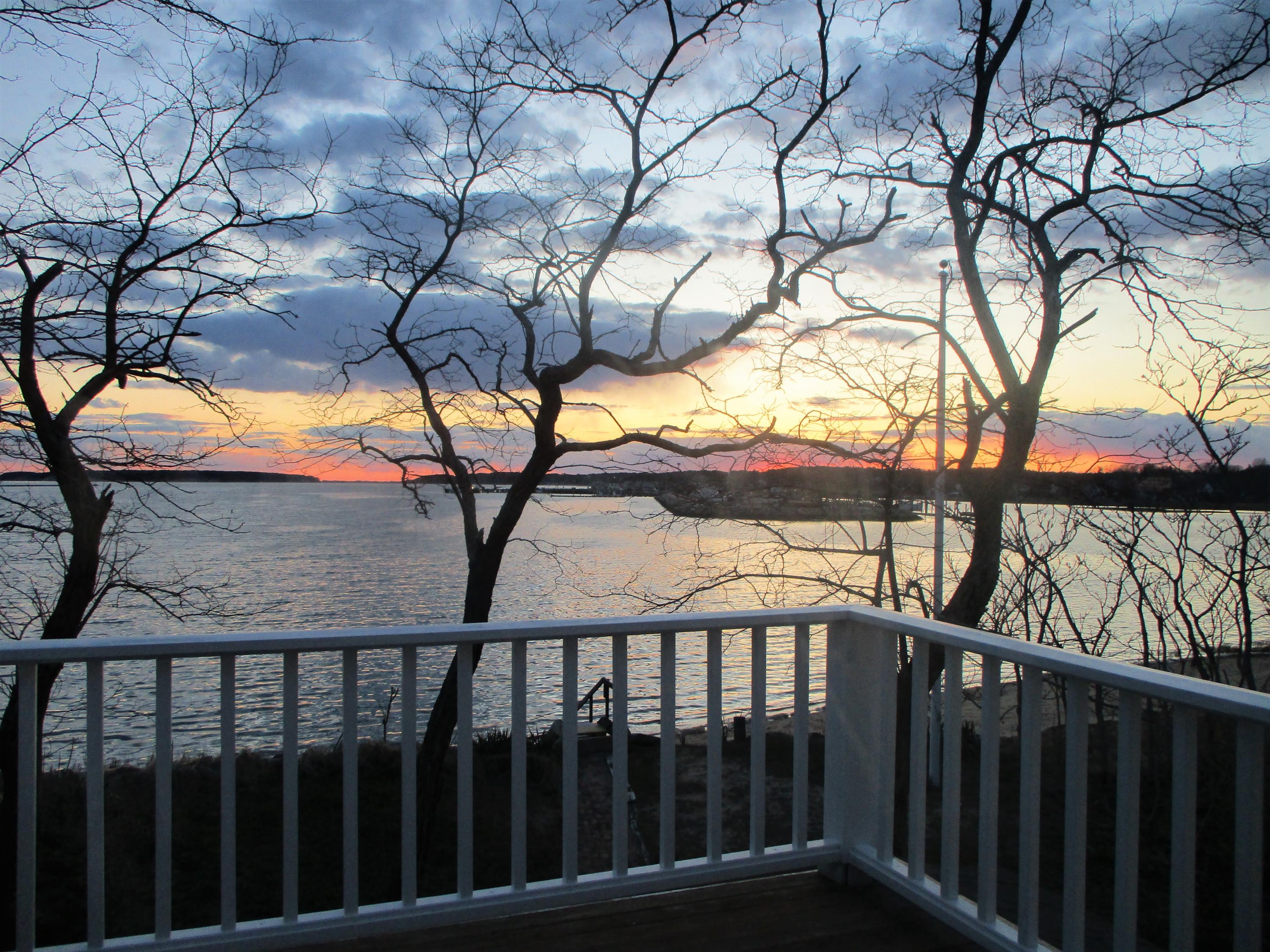 46 Sandpiper Hill Road Wellfleet, MA 02667 - Photo 34 of 43 IMG_1998