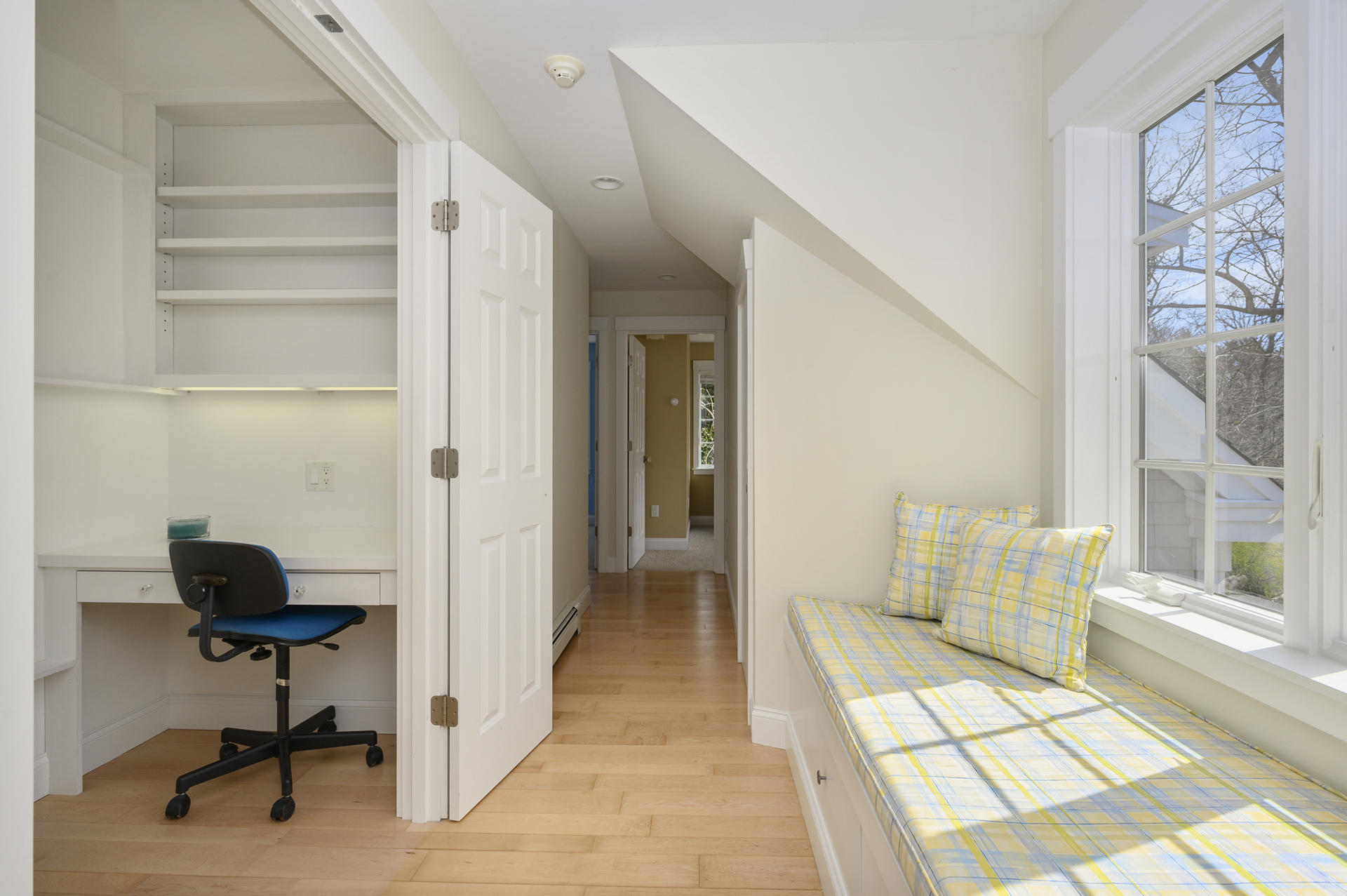 46 Sandpiper Hill Road Wellfleet, MA 02667 - Photo 35 of 43 015-photo--8234954