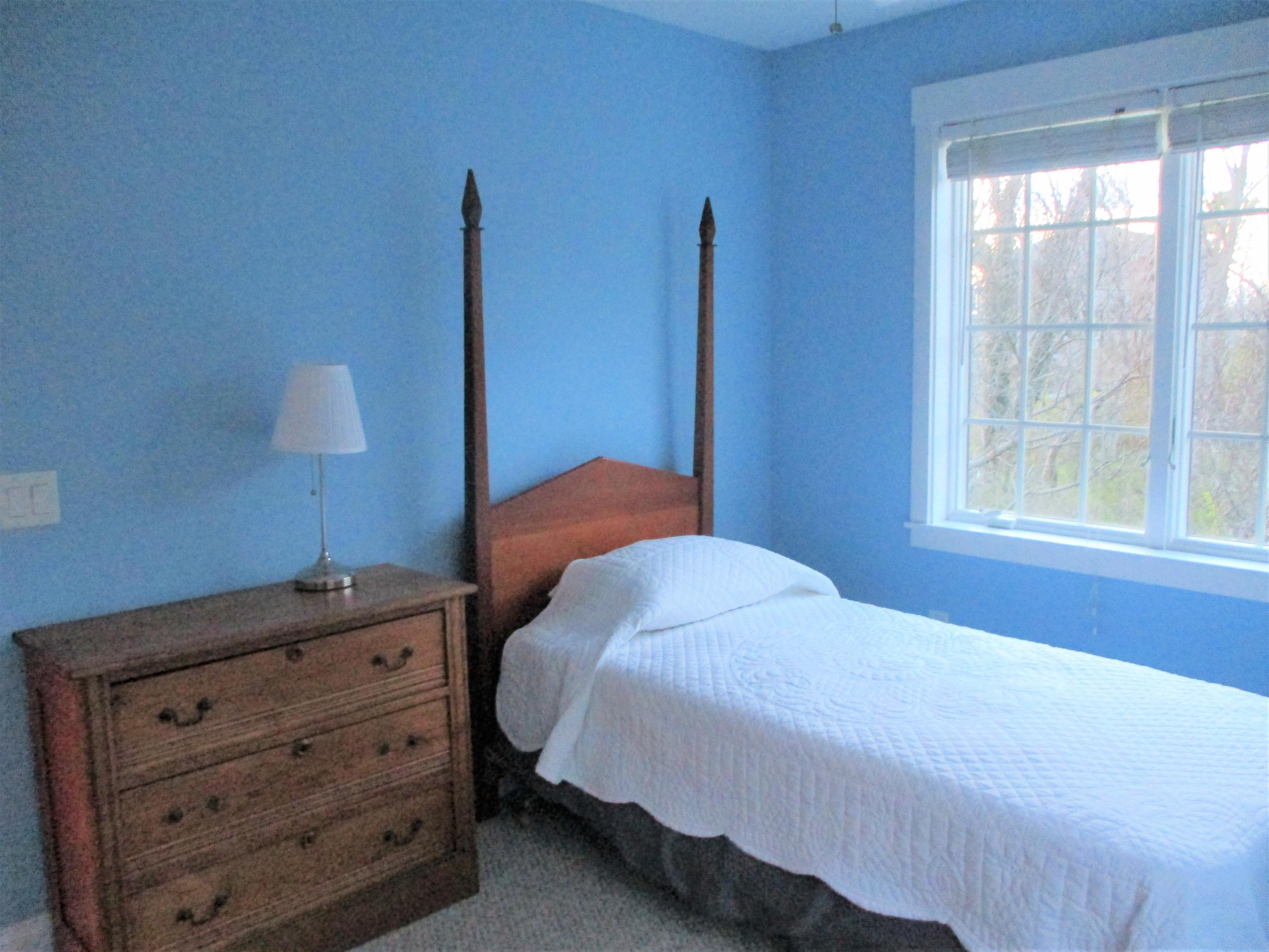 46 Sandpiper Hill Road Wellfleet, MA 02667 - Photo 36 of 43 IMG_2014