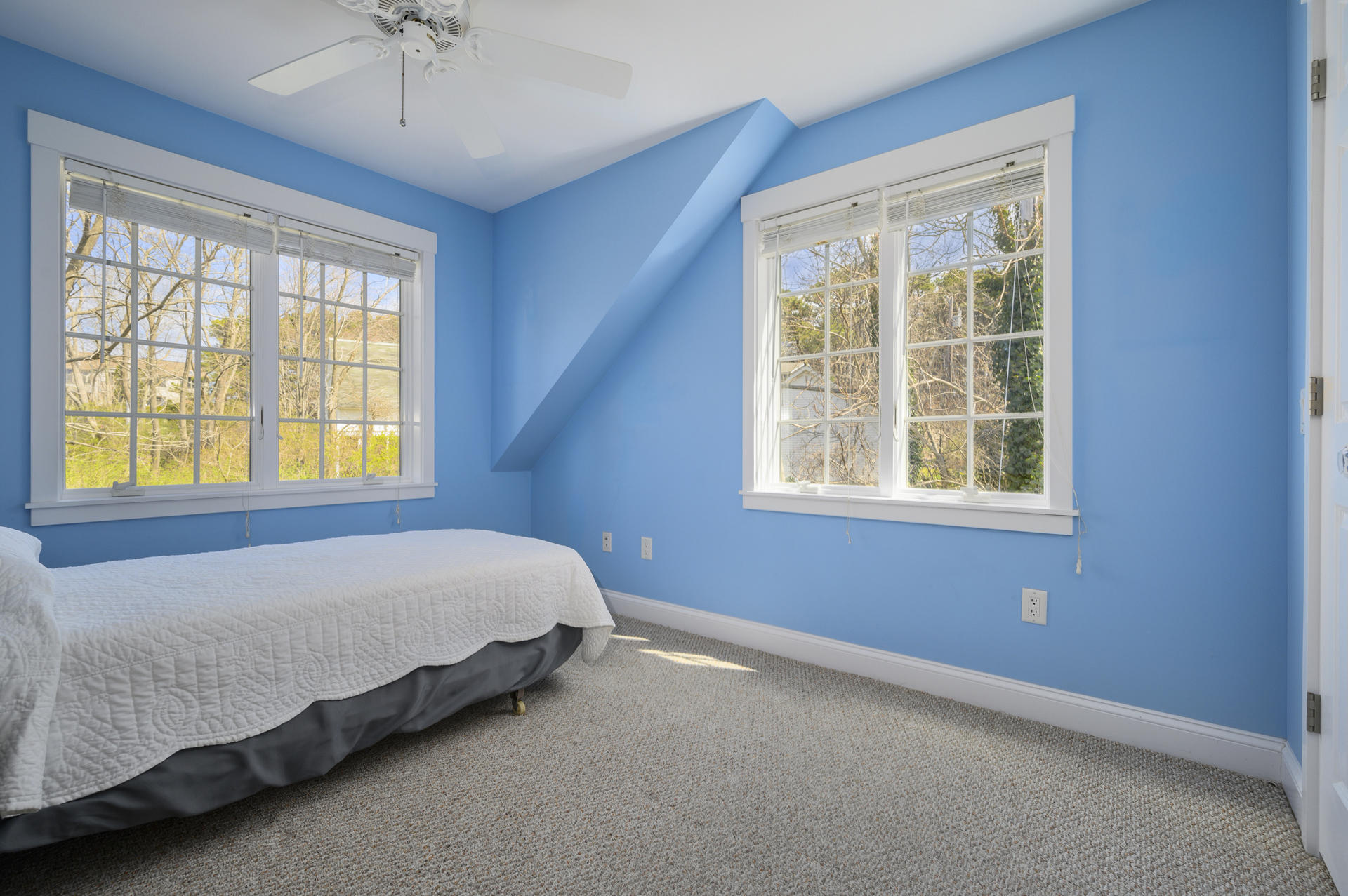 46 Sandpiper Hill Road Wellfleet, MA 02667 - Photo 37 of 43 016-photo--8234956