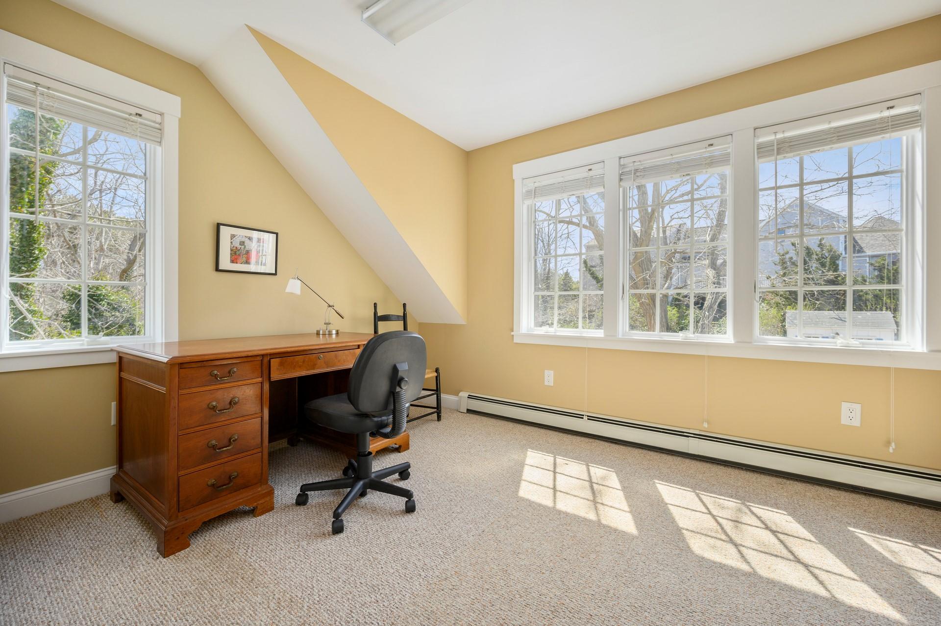 46 Sandpiper Hill Road Wellfleet, MA 02667 - Photo 38 of 43 010-photo--8234957