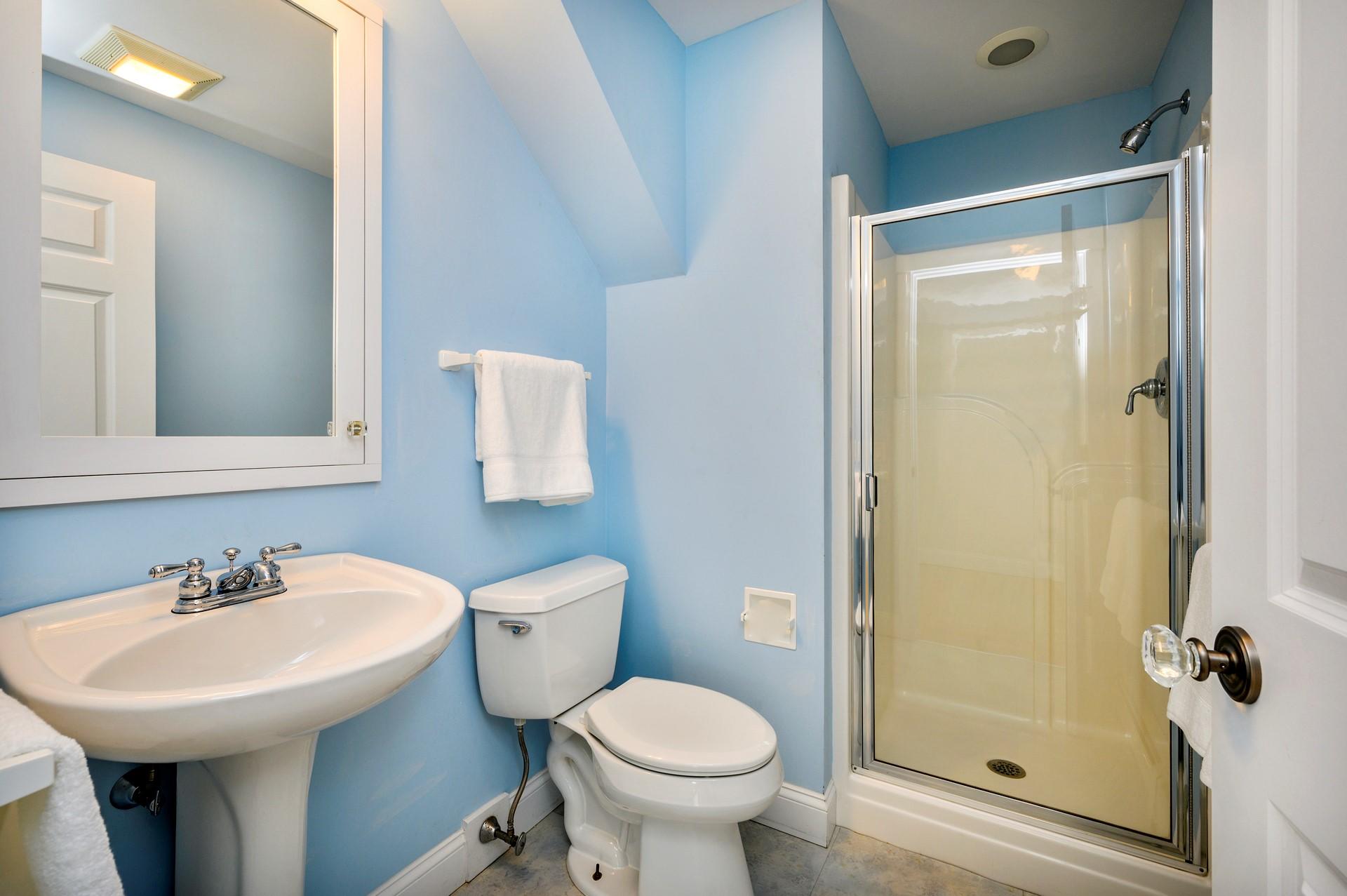 46 Sandpiper Hill Road Wellfleet, MA 02667 - Photo 39 of 43 017-photo--8234955