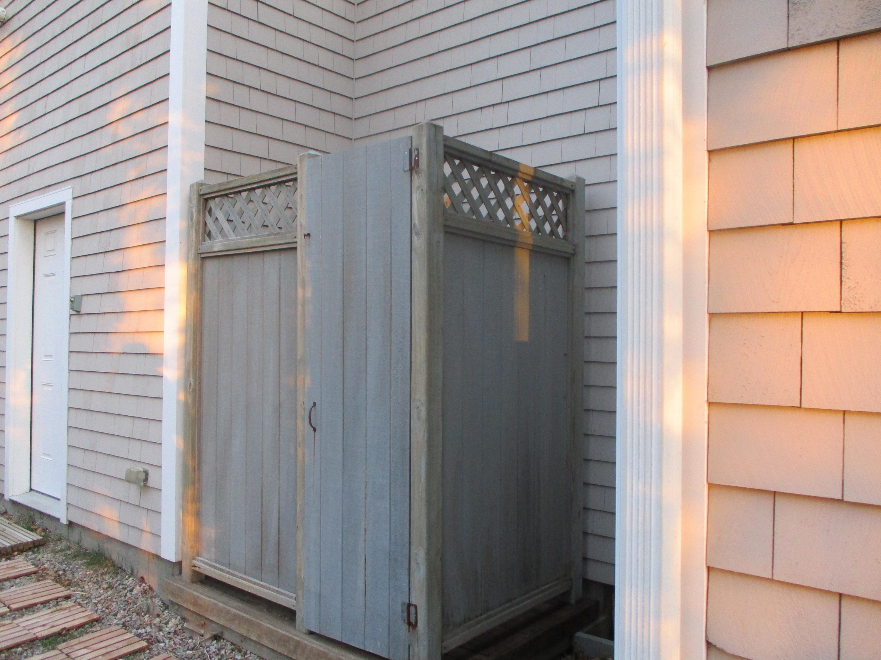 46 Sandpiper Hill Road Wellfleet, MA 02667 - Photo 40 of 43 IMG_1926