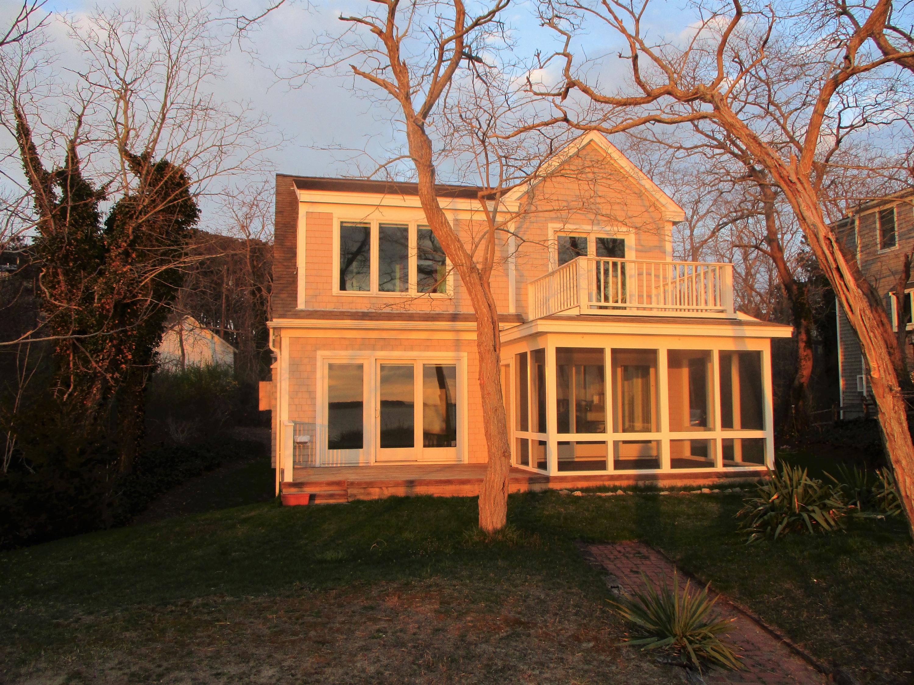 46 Sandpiper Hill Road Wellfleet, MA 02667 - Photo 41 of 43 IMG_1904